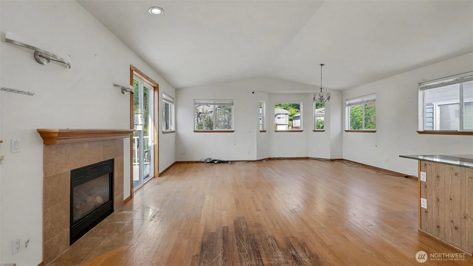Property photo for 5316 31st Avenue S, Seattle photo 4