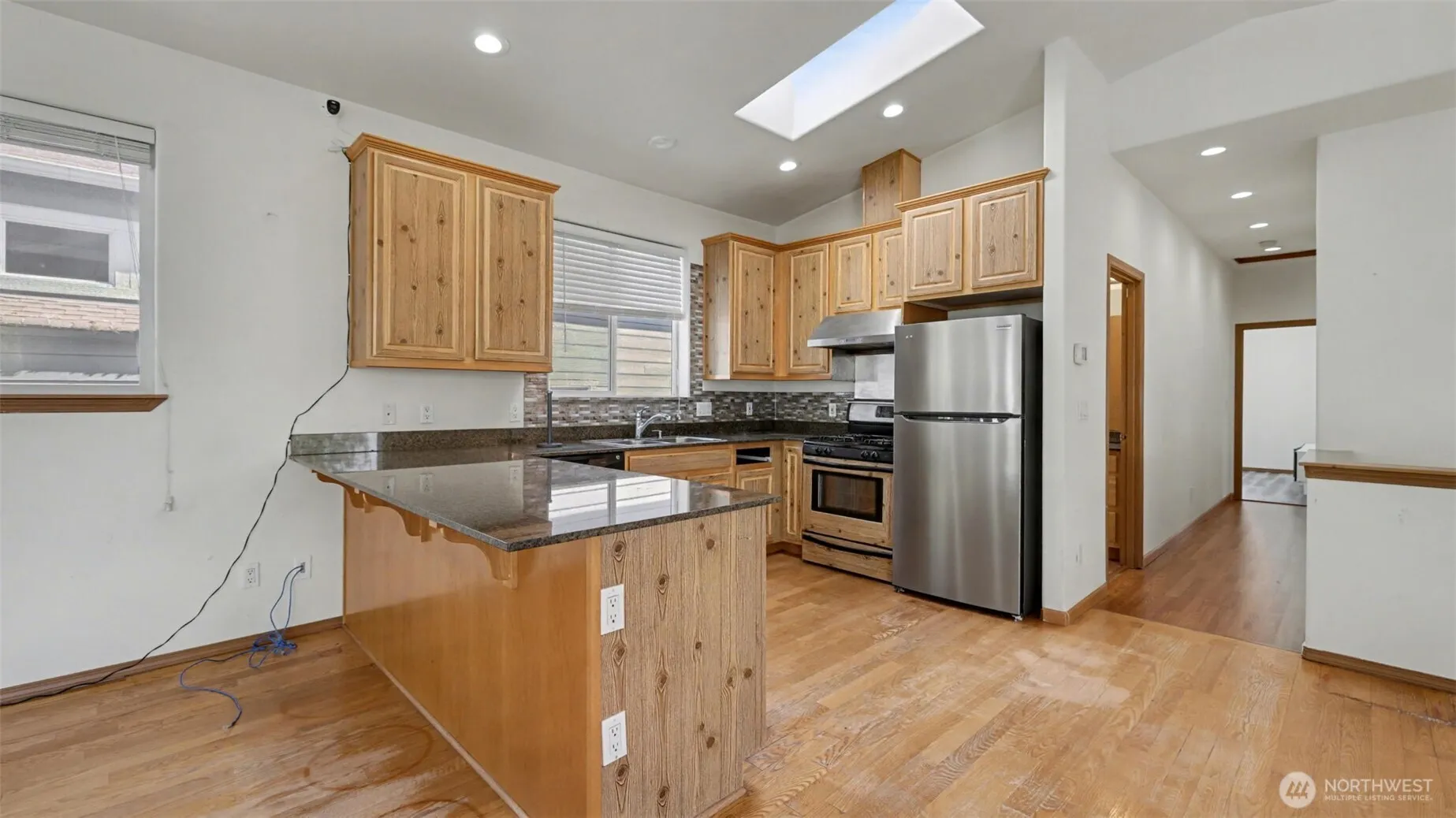 Property photo for 5316 31st Avenue S, Seattle photo 3