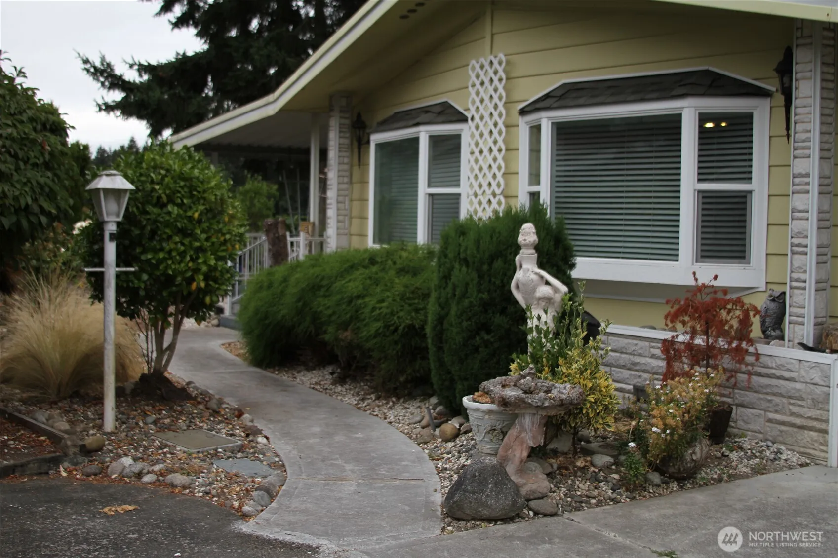 Property photo for 2500 S 370th Street #206, Federal Way photo 2