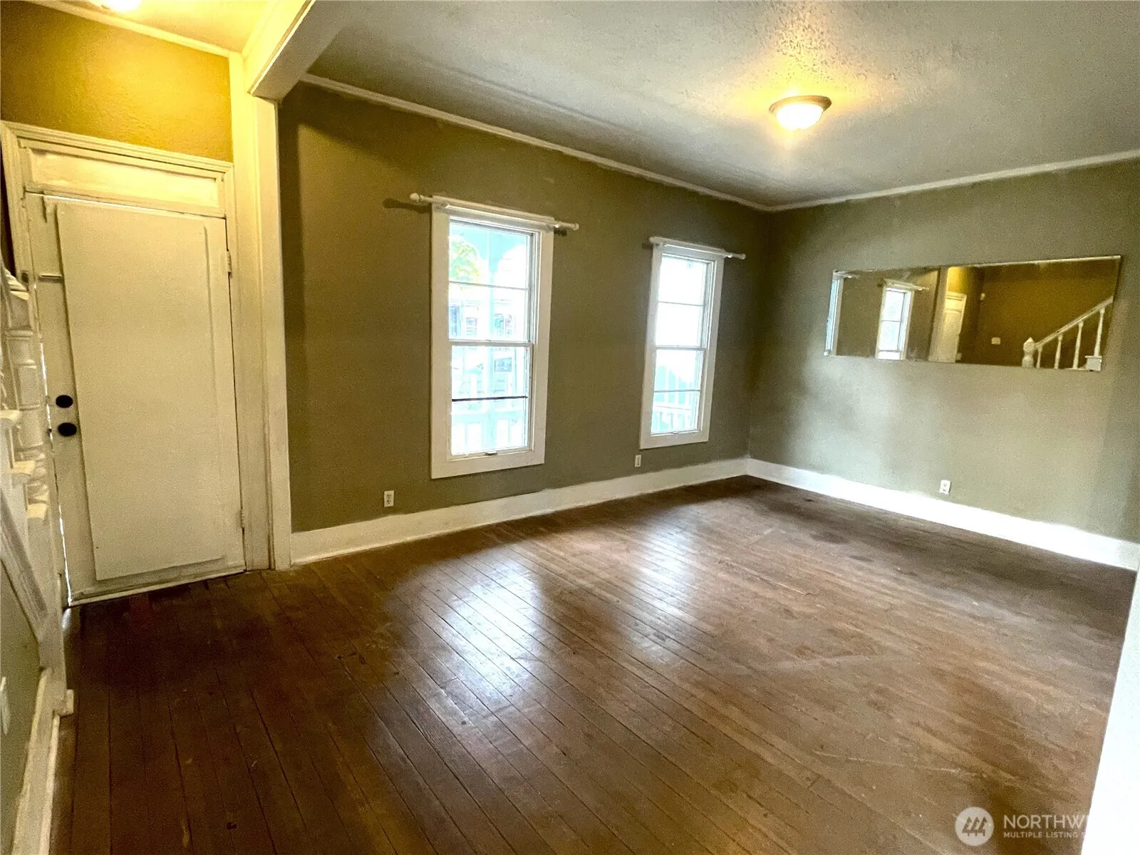 Property photo for 412 Garfield Street S, Tacoma photo 4