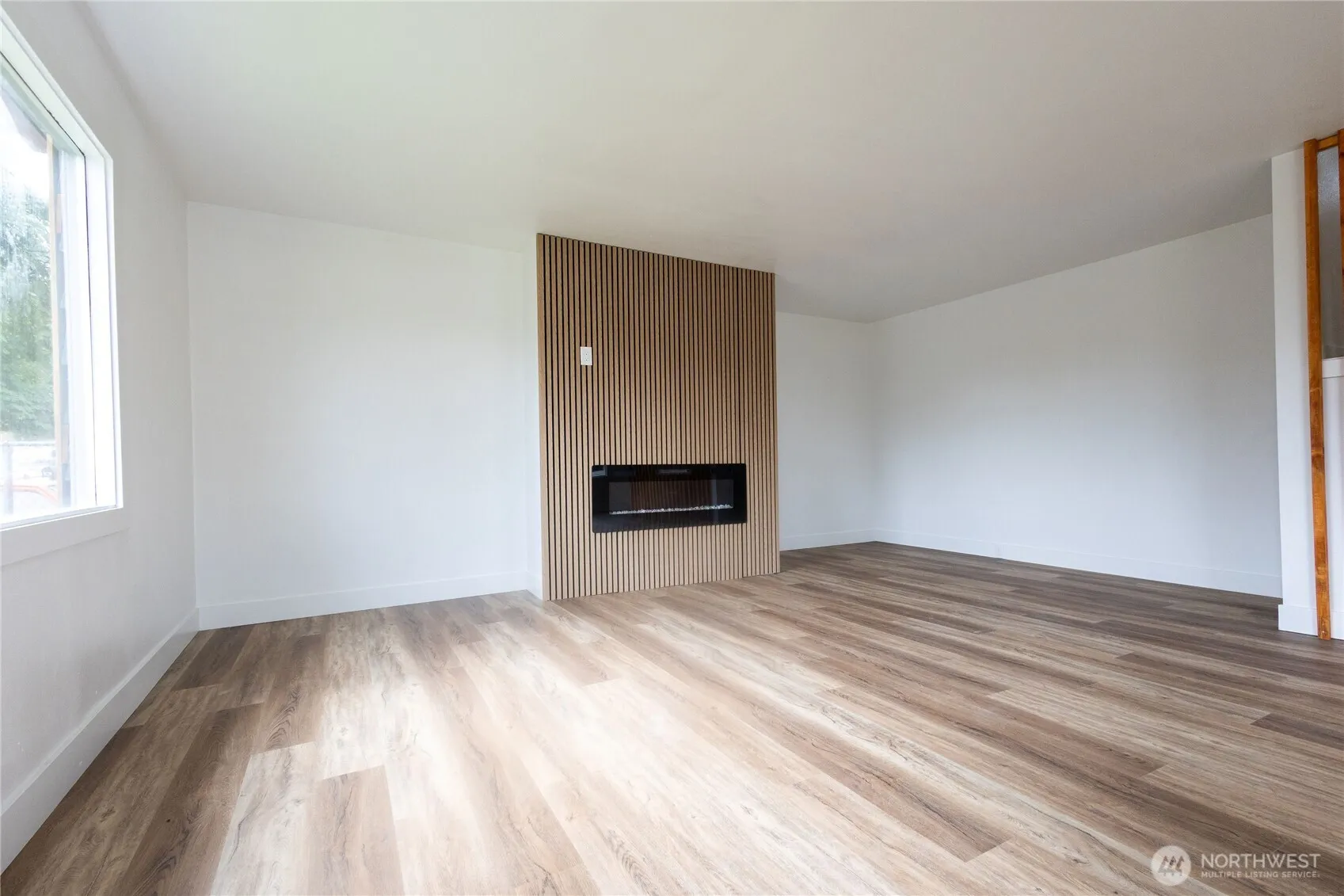 Property photo for 1437 E 30th Street, Tacoma photo 4