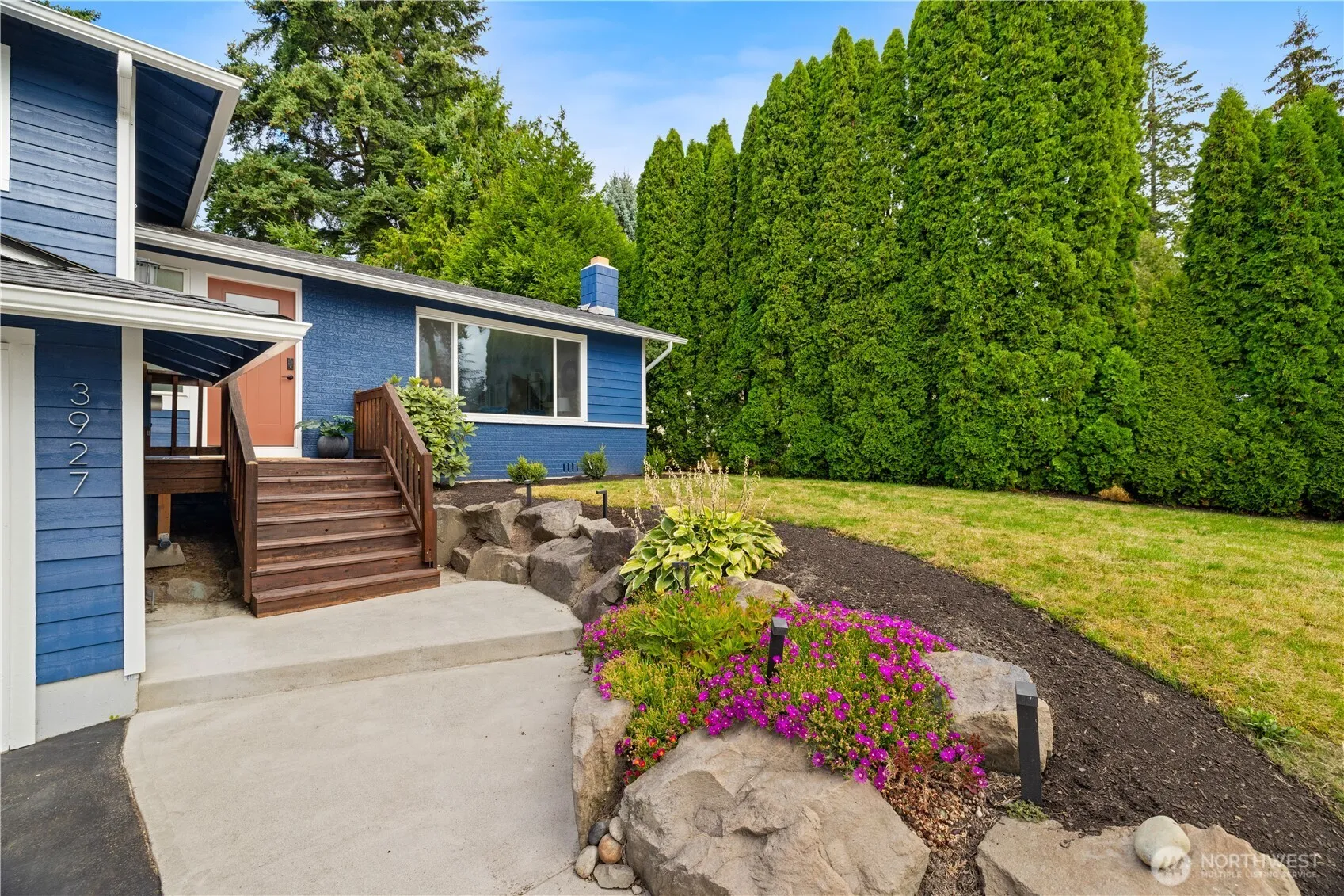 Property photo for 3927 173rd Place Sw, Lynnwood photo 2
