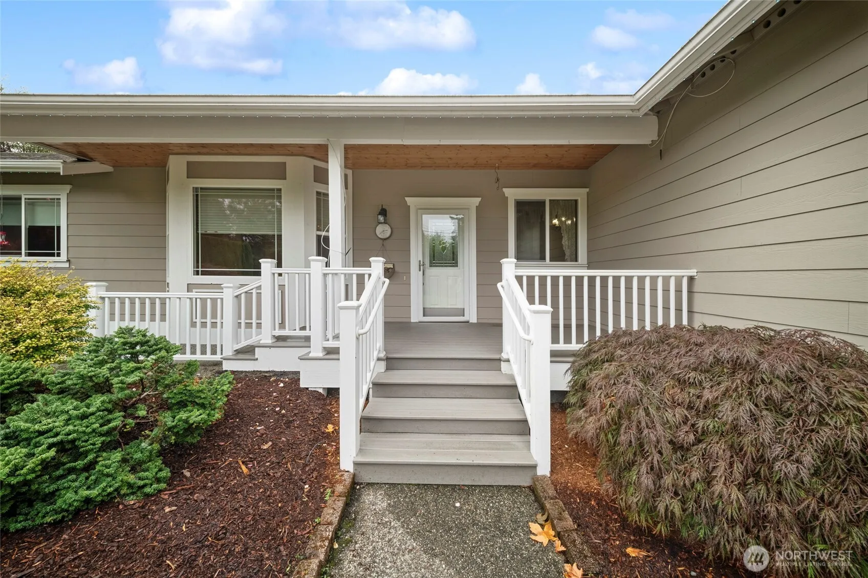 Property photo for 17713 Interurban Boulevard, Snohomish photo 4