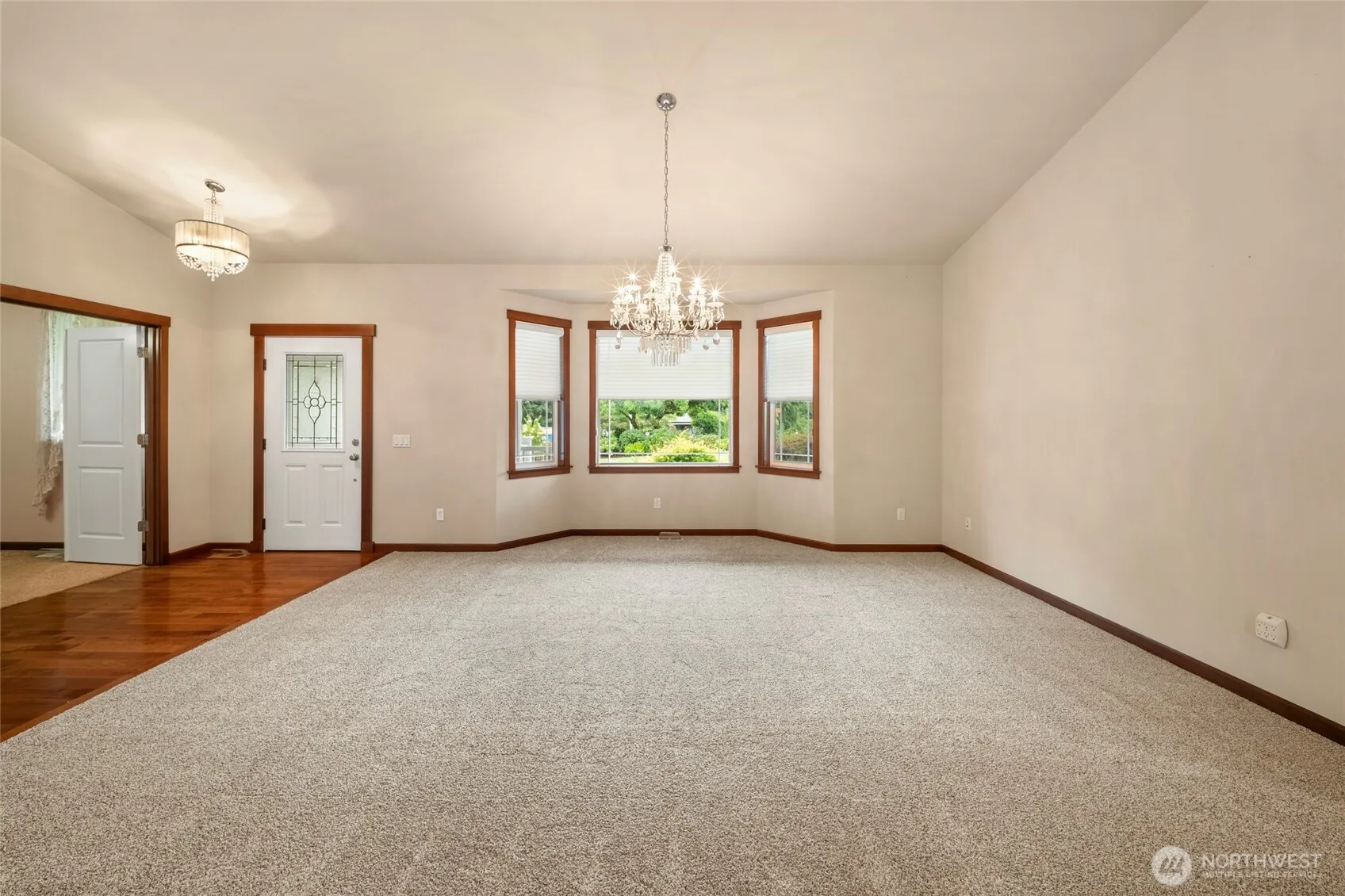 Property photo for 17713 Interurban Boulevard, Snohomish photo 5