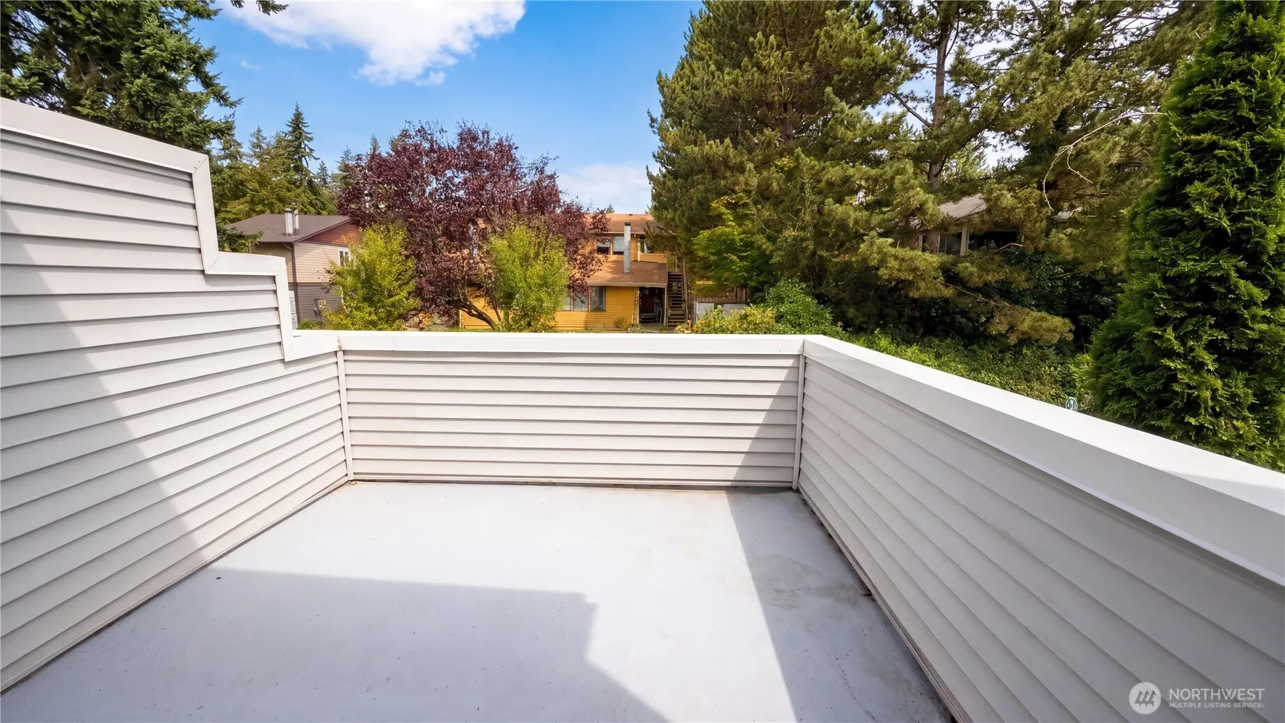 Property photo for 442 4th Avenue #442, Kirkland photo 5
