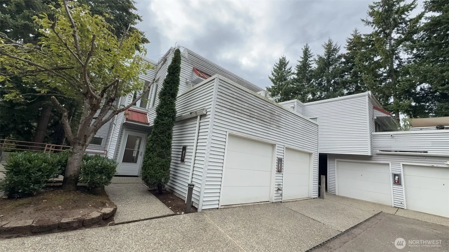 Property photo for 442 4th Avenue #442, Kirkland
