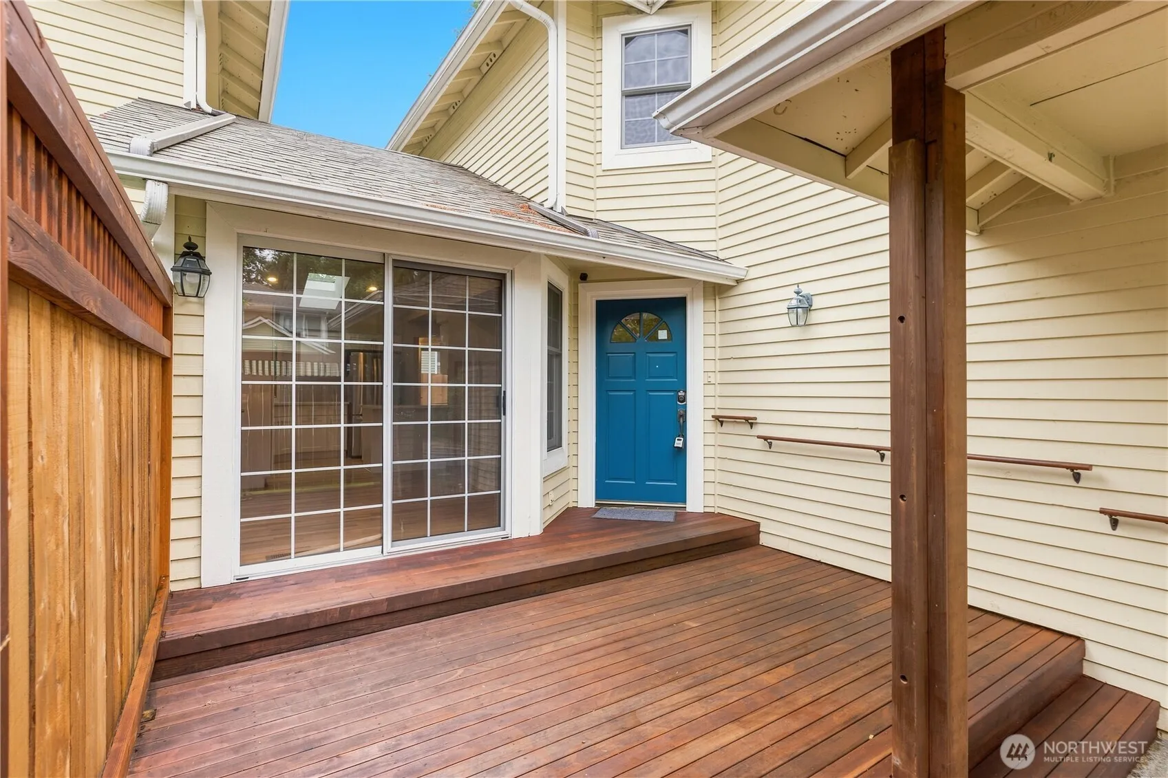 Property photo for 15865 Northup Way #41, Bellevue photo 5