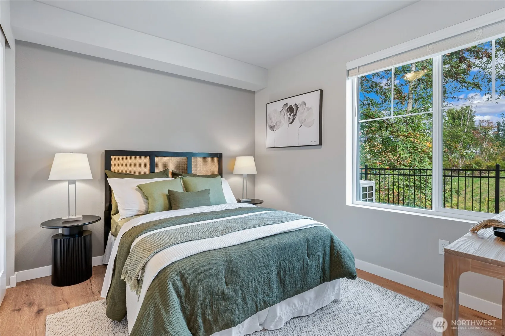 Property photo for 14424 Madison Way #j2, Lynnwood photo 4