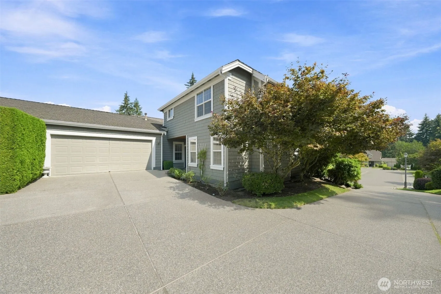 Property photo for 16336 18th Drive Se, Mill Creek photo 4