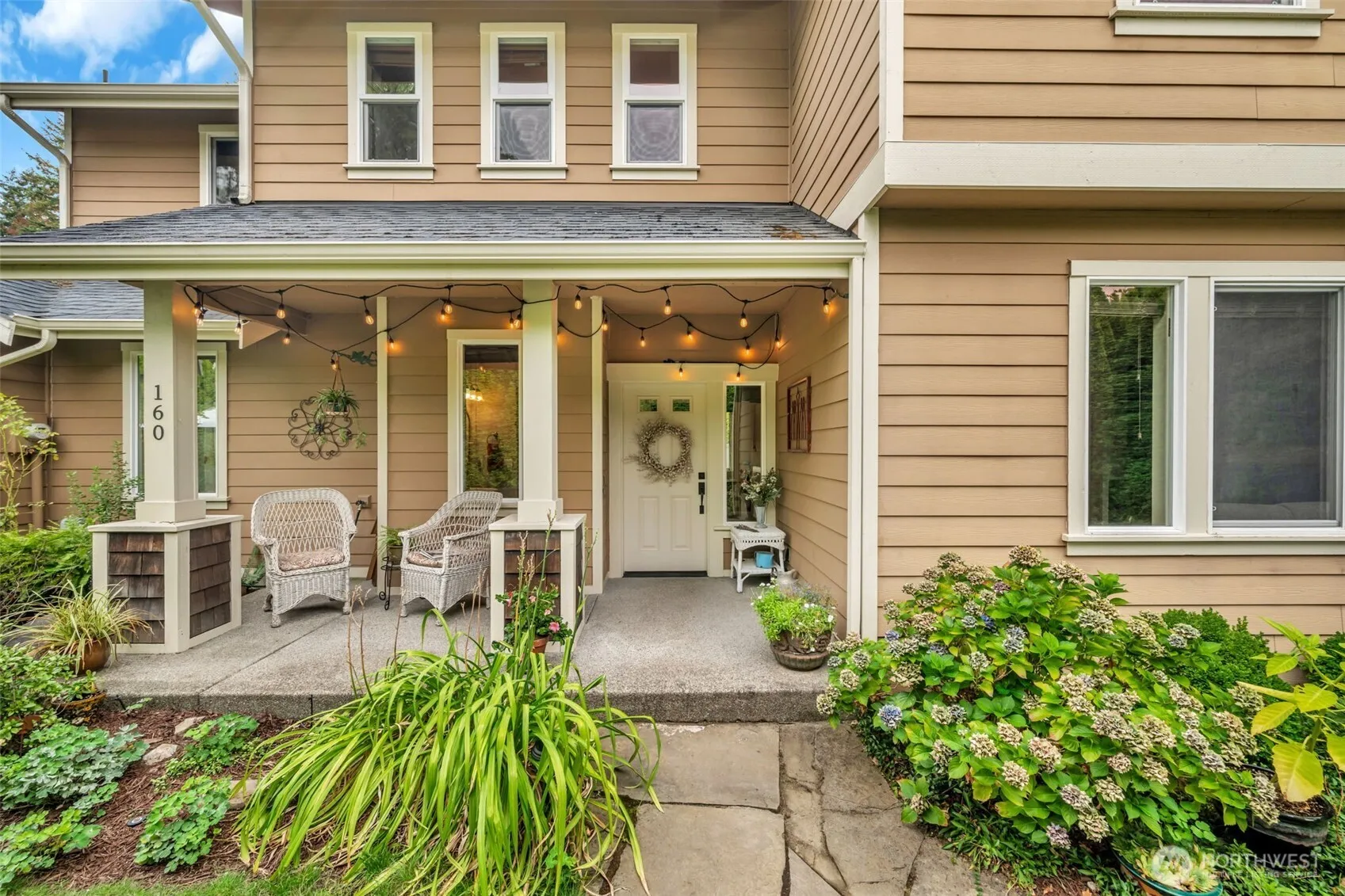 Property photo for 160 6th Avenue Se, Issaquah