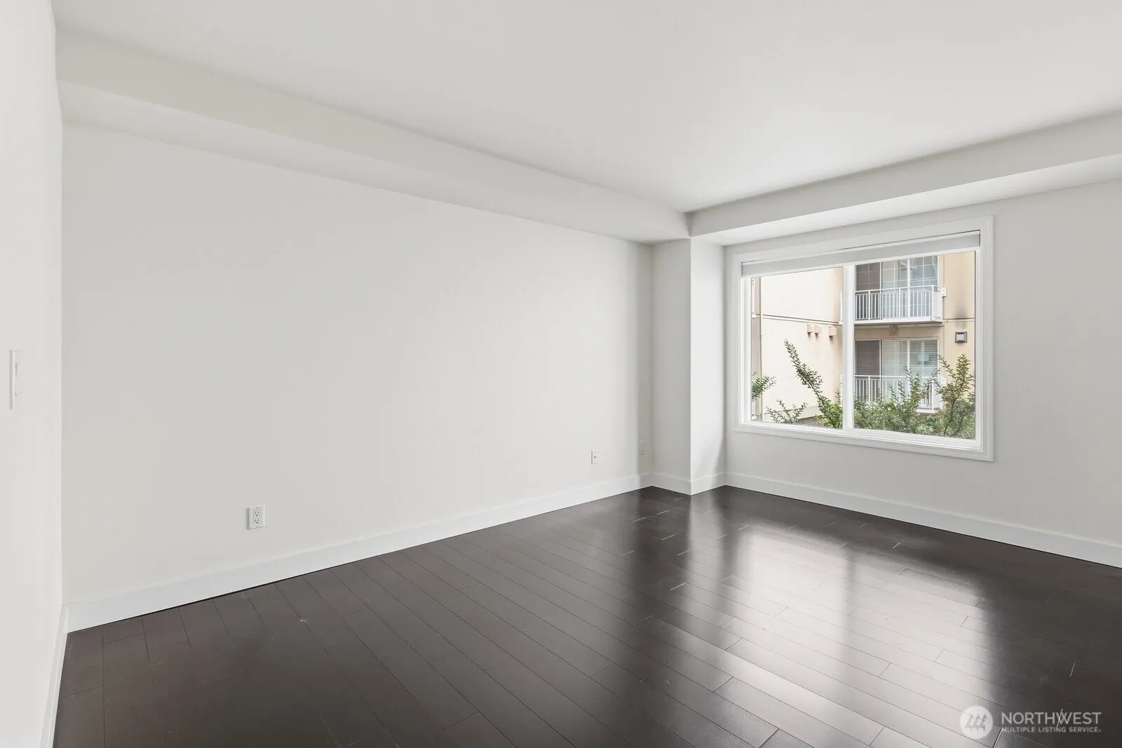 Property photo for 11011 Ne 12th Street #202, Bellevue photo 3
