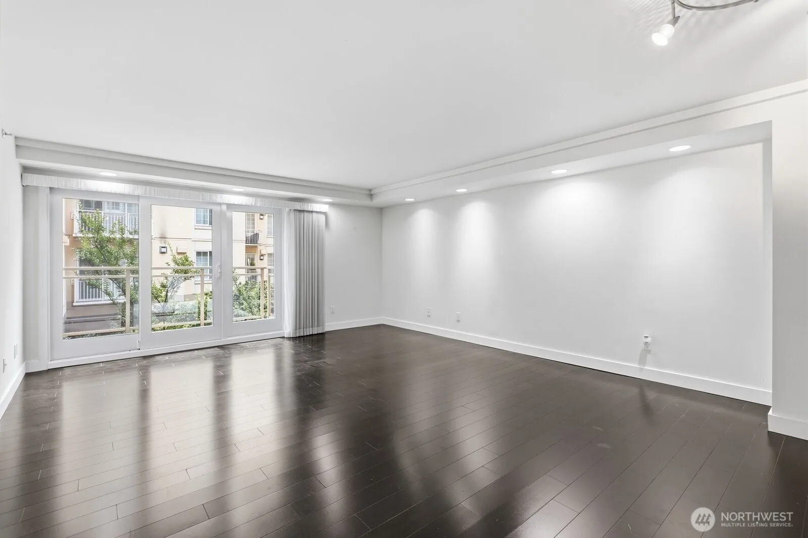Property photo for 11011 Ne 12th Street #202, Bellevue photo 2