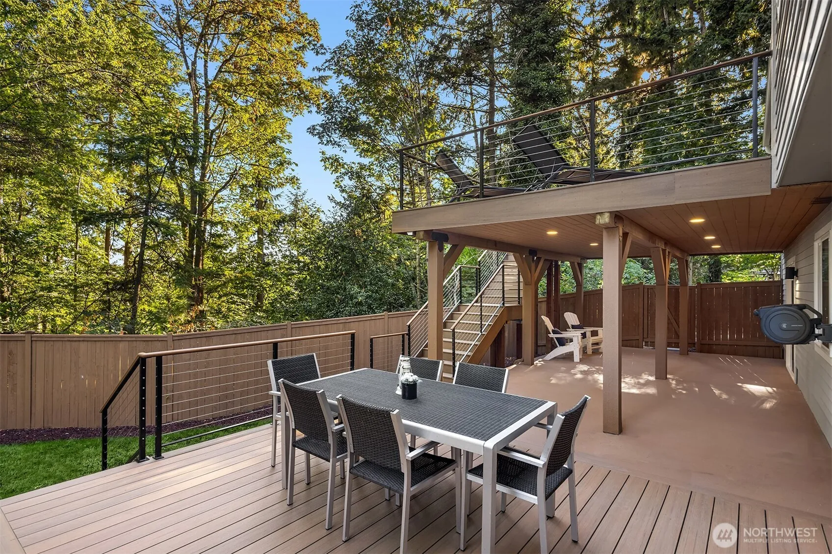 Property photo for 21229 Ne 14th Place, Sammamish photo 5
