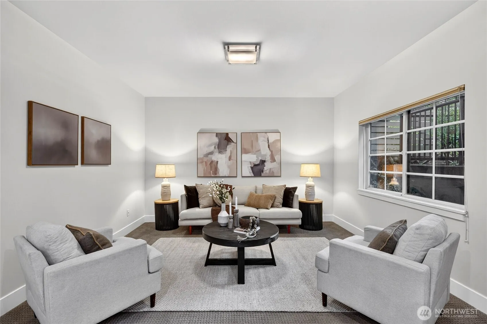 Property photo for 1820 24th Avenue #101, Seattle photo 4