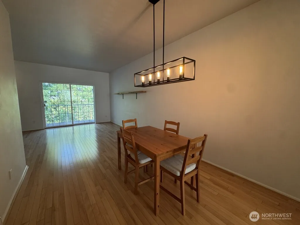 Property photo for 7020 Holly Park Drive S #w2, Seattle photo 5