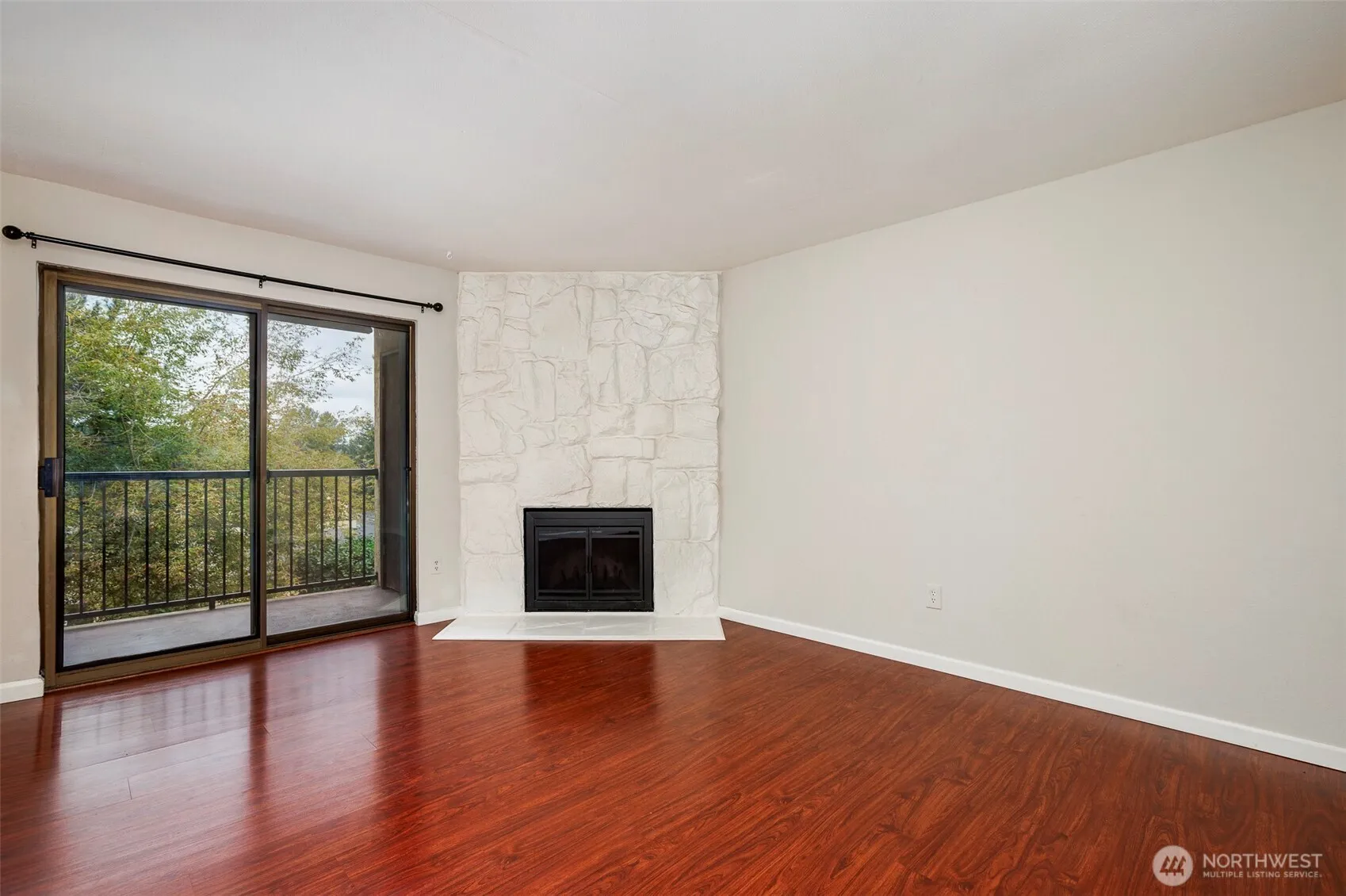 Property photo for 14509 127th Lane Ne #n-39, Kirkland photo 2