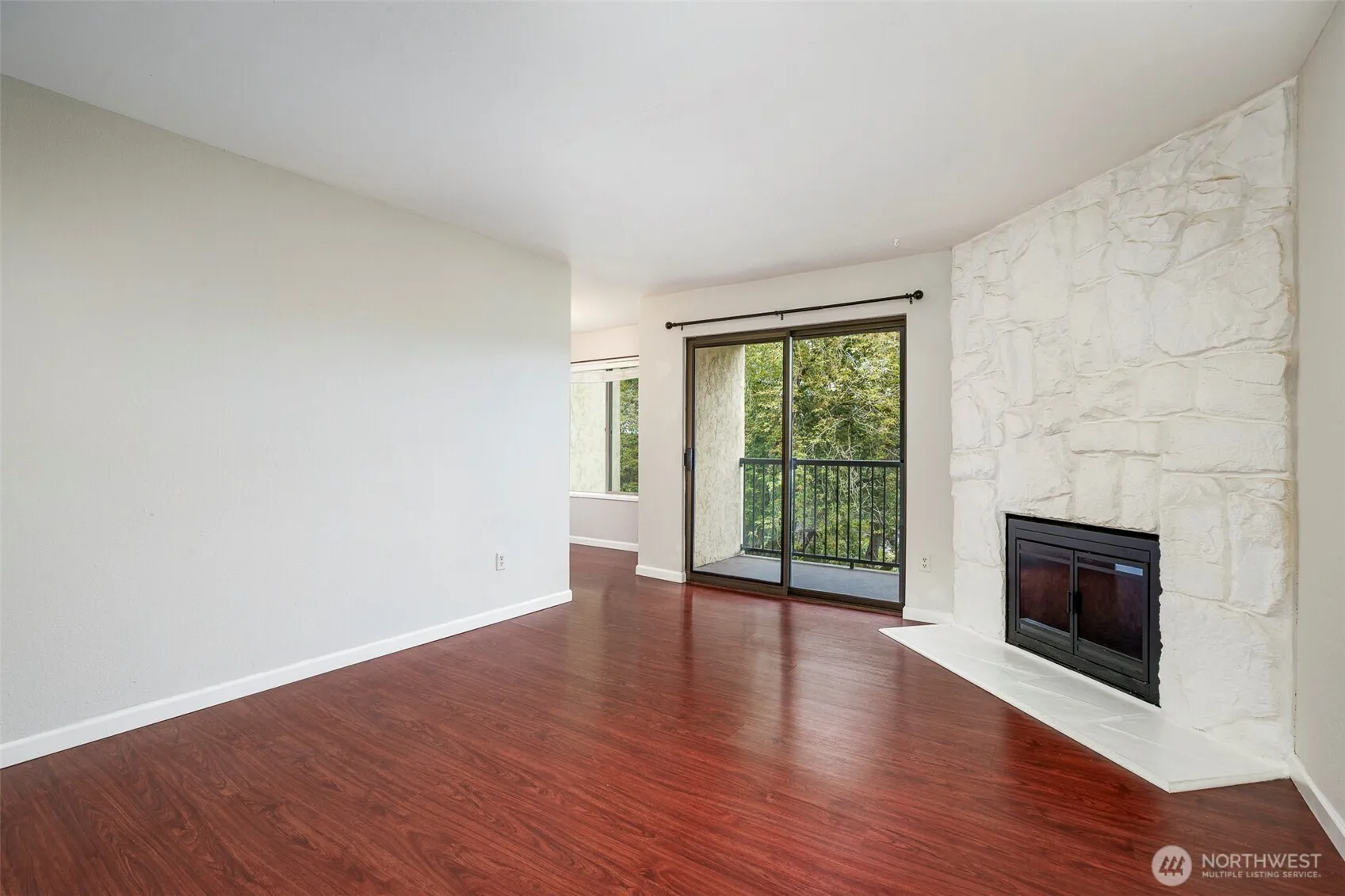 Property photo for 14509 127th Lane Ne #n-39, Kirkland photo 3