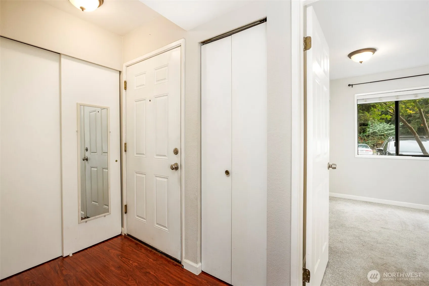 Property photo for 14509 127th Lane Ne #n-39, Kirkland photo 5