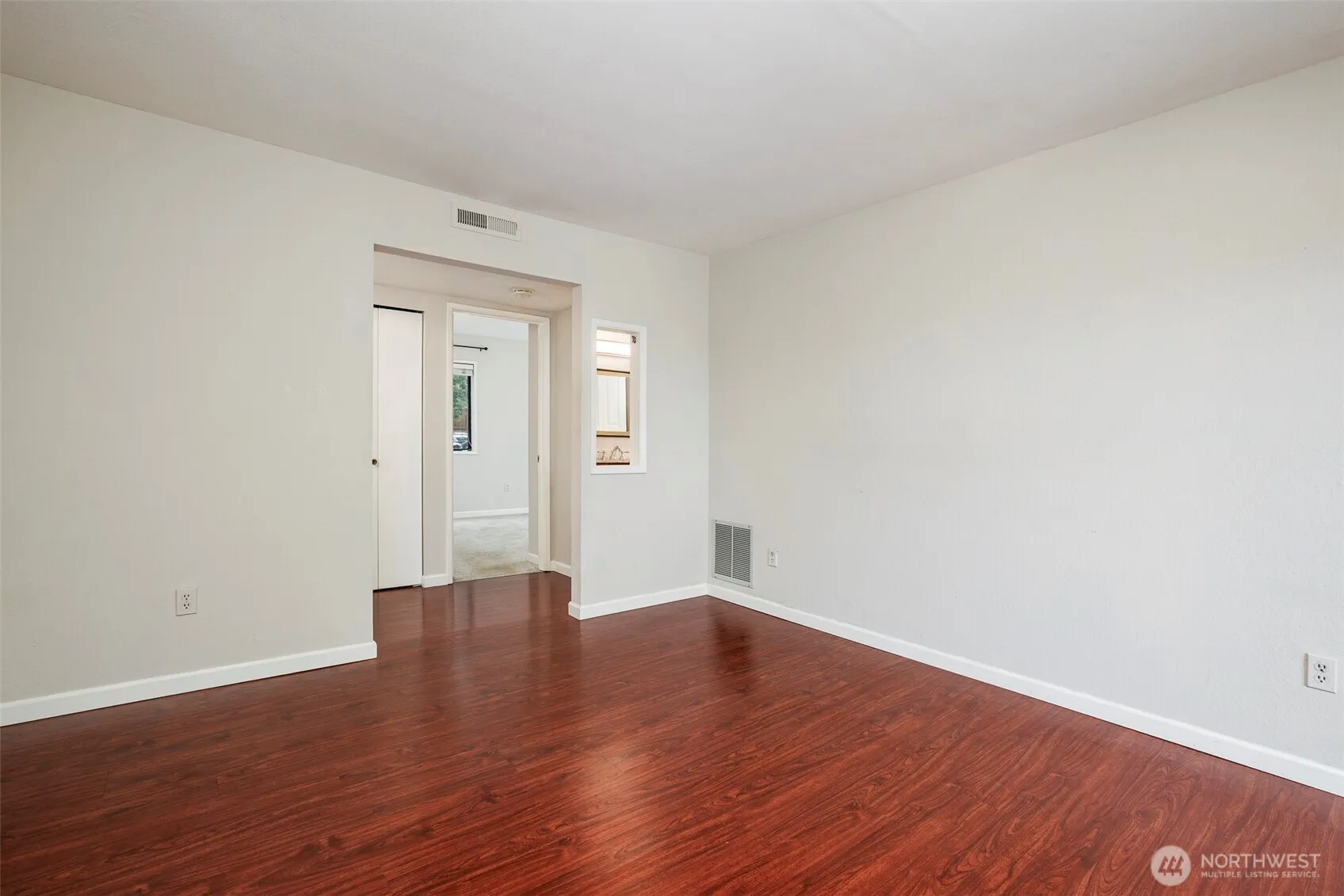 Property photo for 14509 127th Lane Ne #n-39, Kirkland photo 4