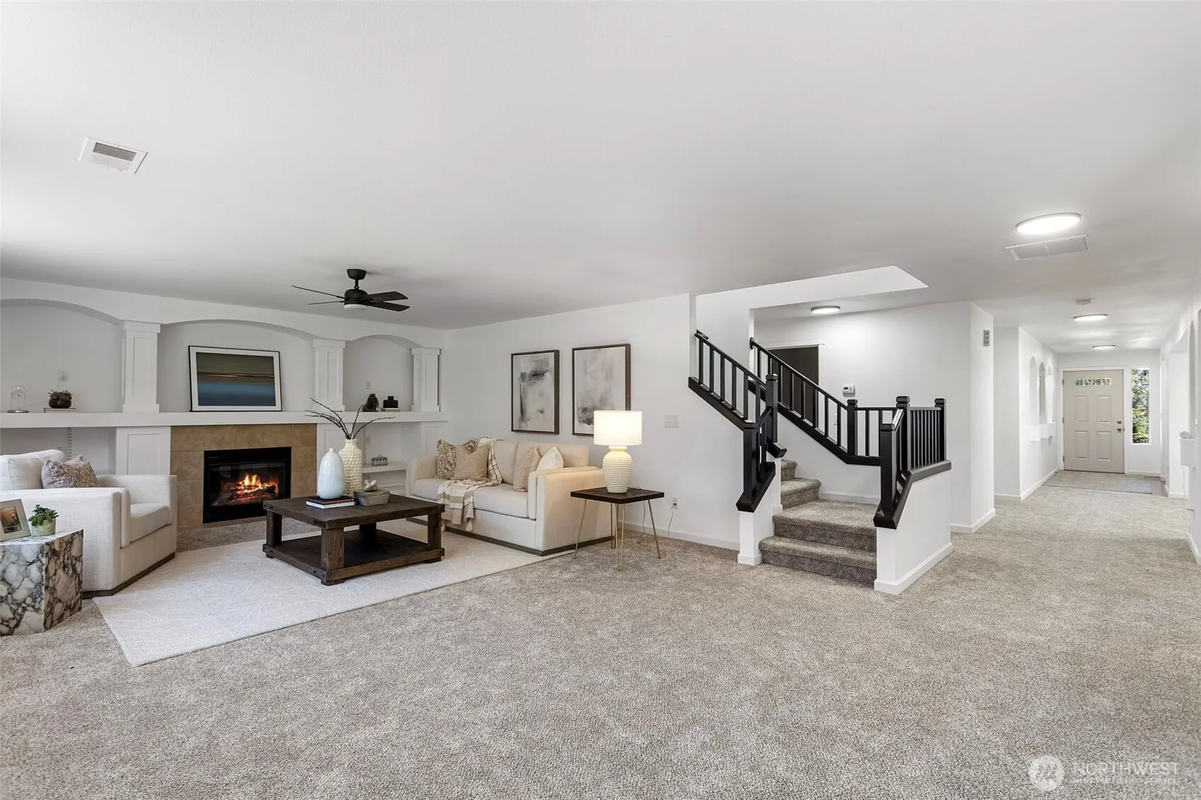 Property photo for 26921 35th Place S, Kent photo 2