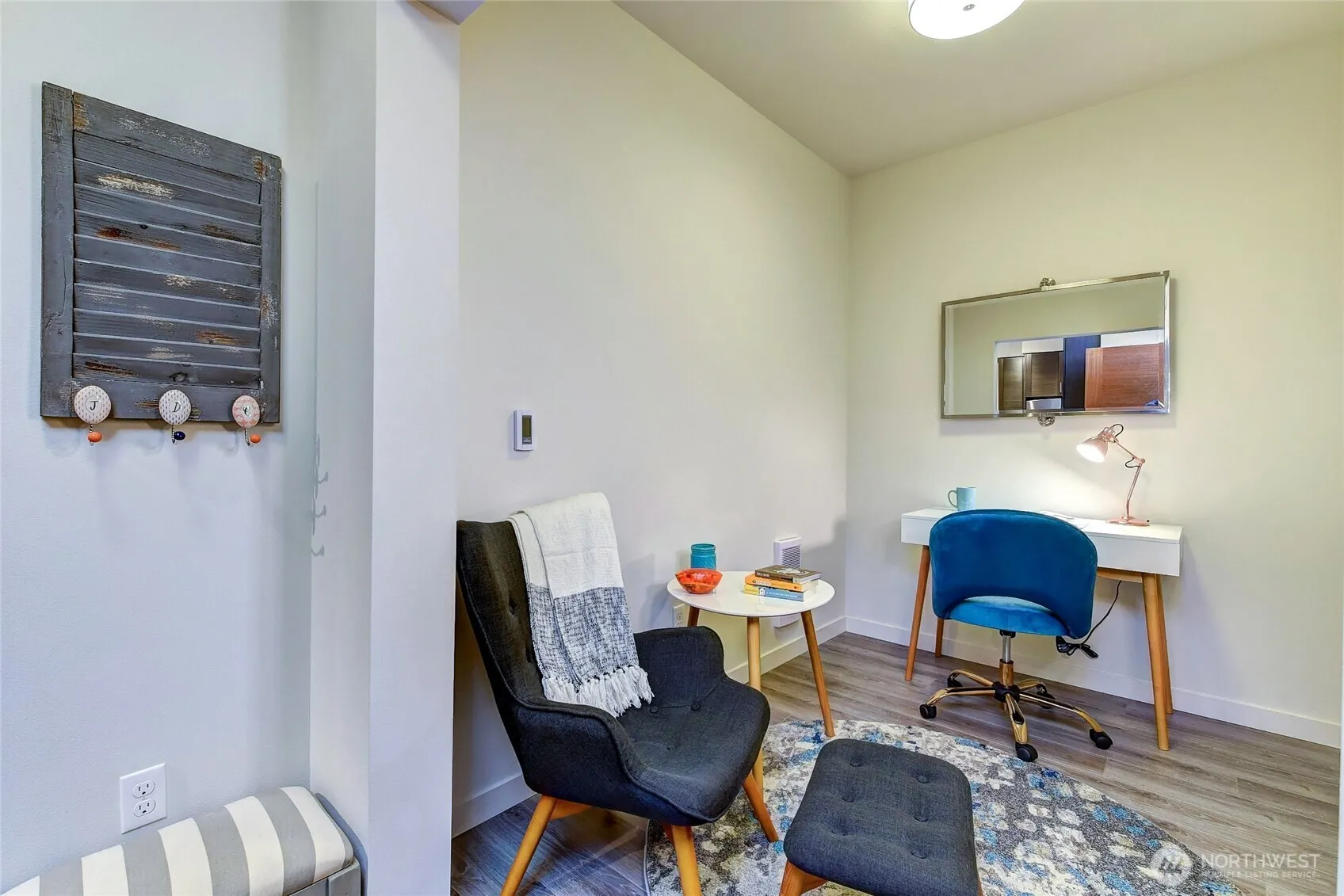Property photo for 1760 Nw 56th Street #208, Seattle photo 3