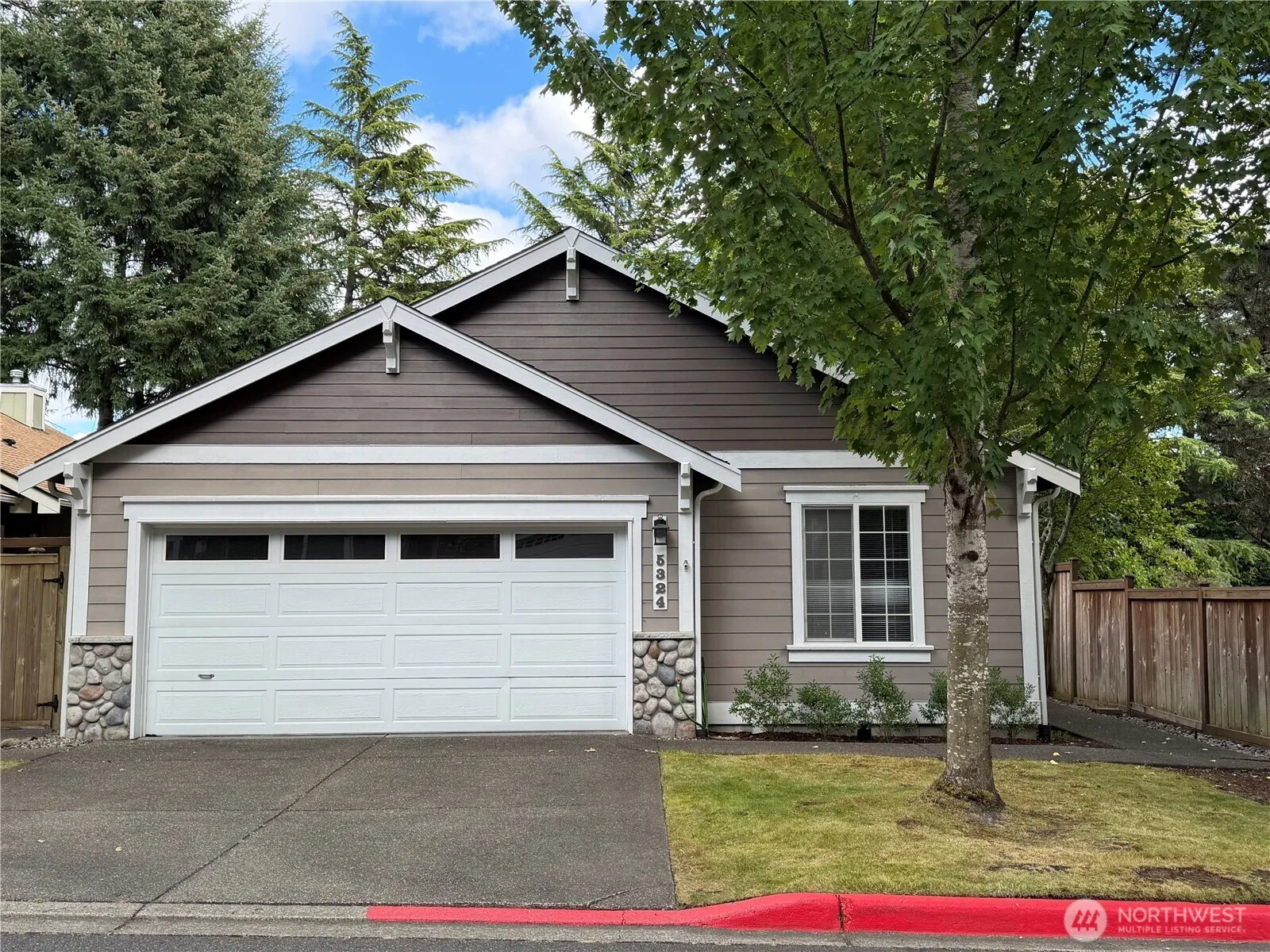Property photo for 5324 Ivy Hill Lane Se, Olympia