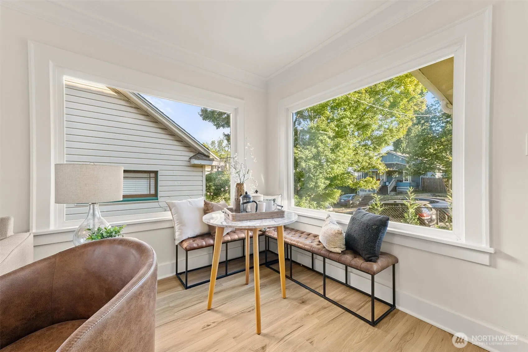 Property photo for 4236 S Findlay Street, Seattle photo 4