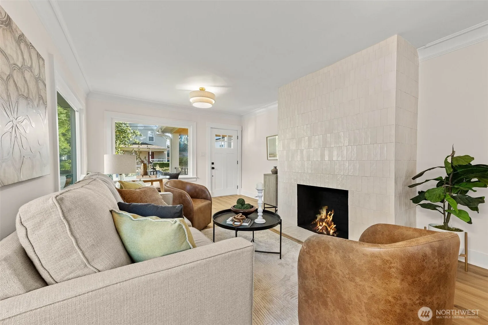 Property photo for 4236 S Findlay Street, Seattle photo 3