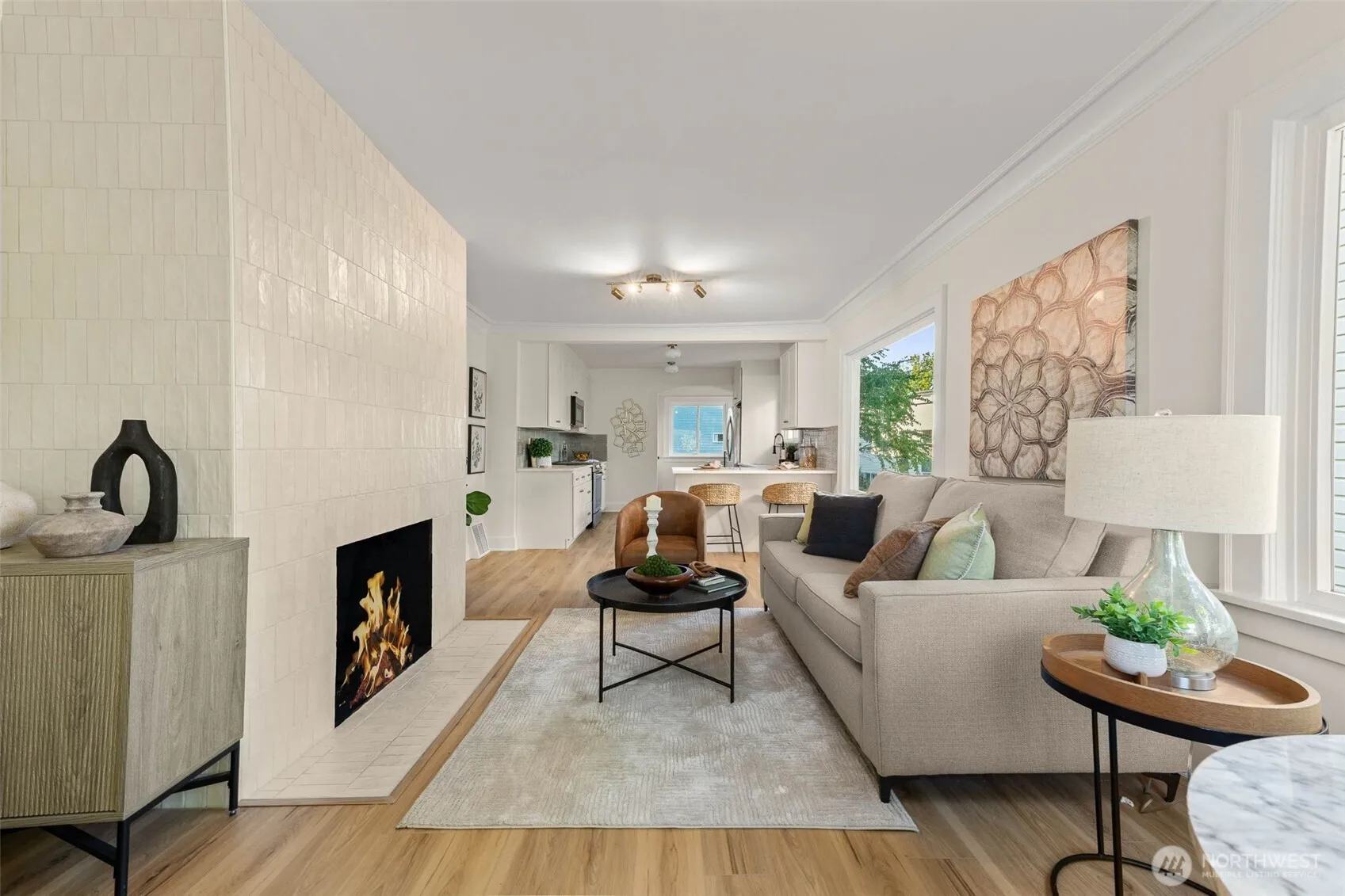 Property photo for 4236 S Findlay Street, Seattle photo 5