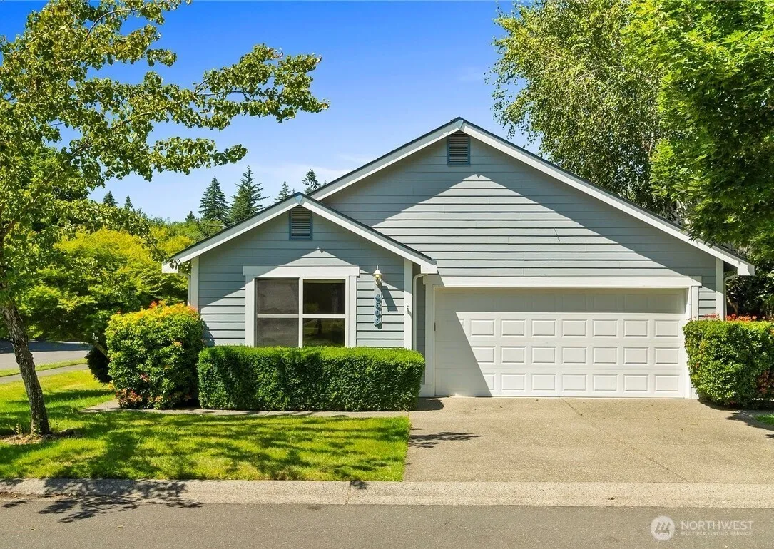 Property photo for 4509 Breton Lane Se, Lacey