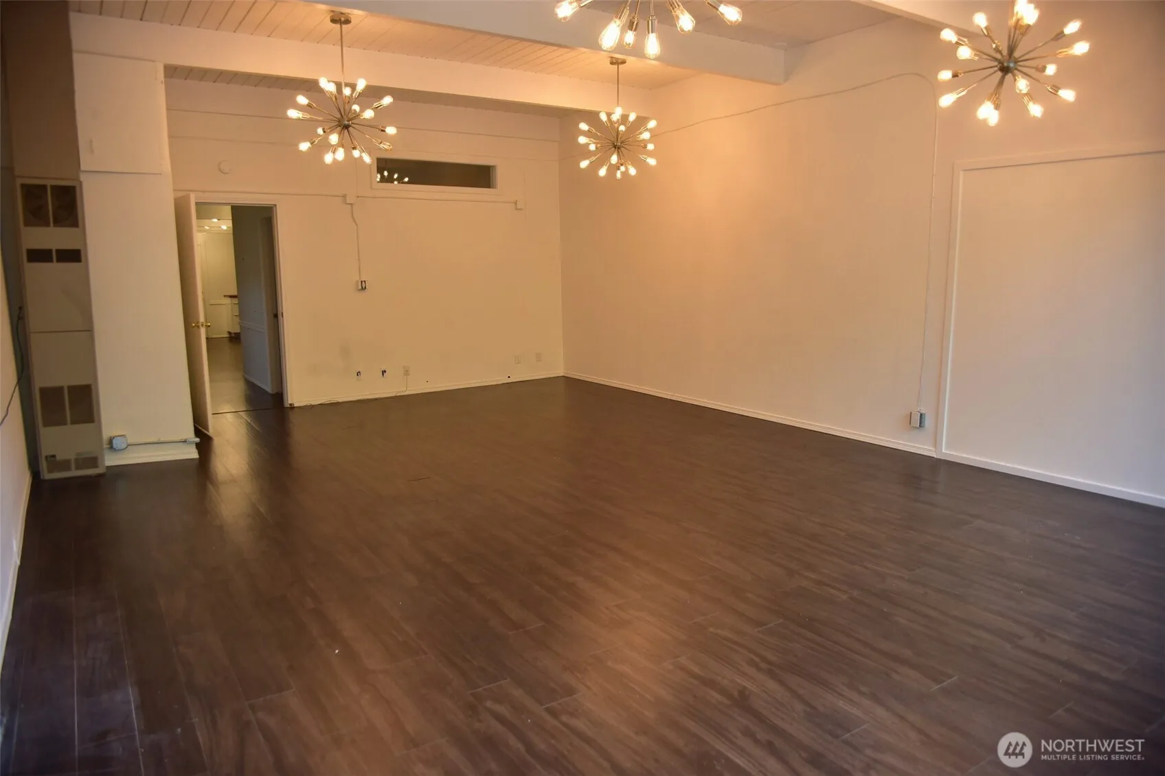 Property photo for 447 Sw 152nd Street #206, Burien photo 5