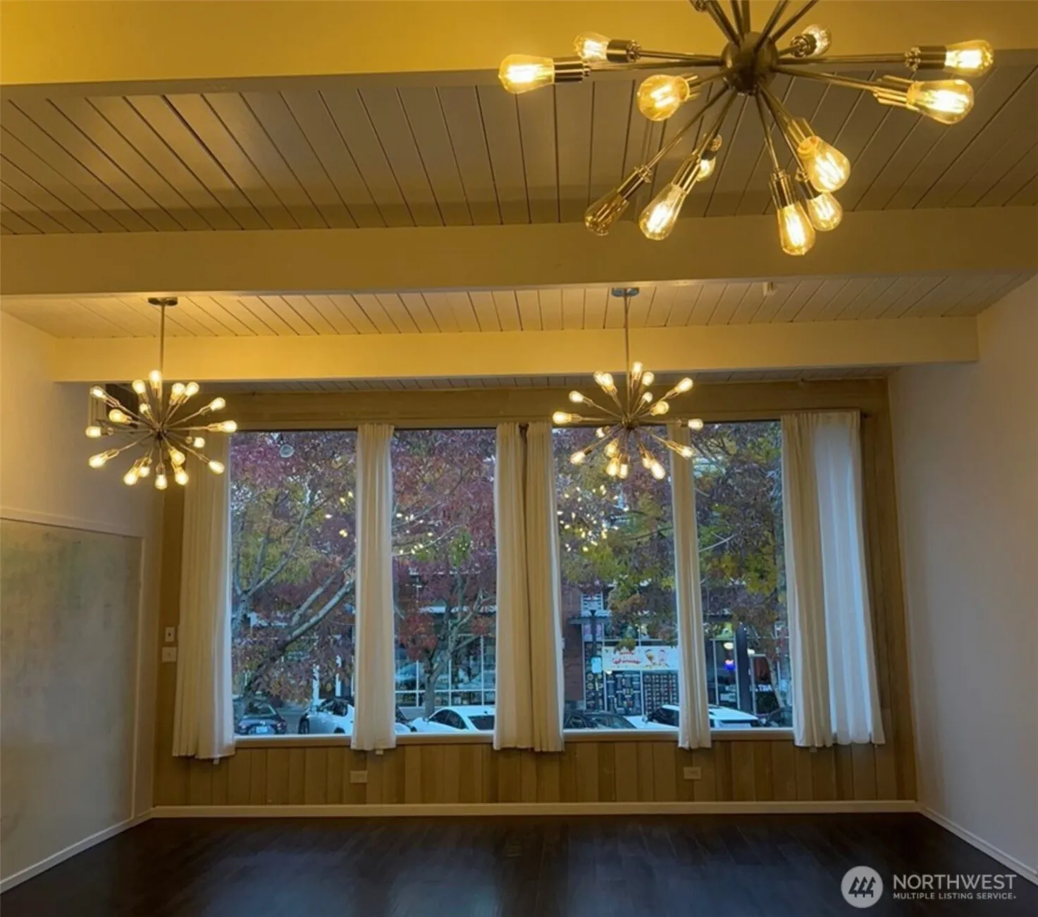 Property photo for 447 Sw 152nd Street #206, Burien photo 3