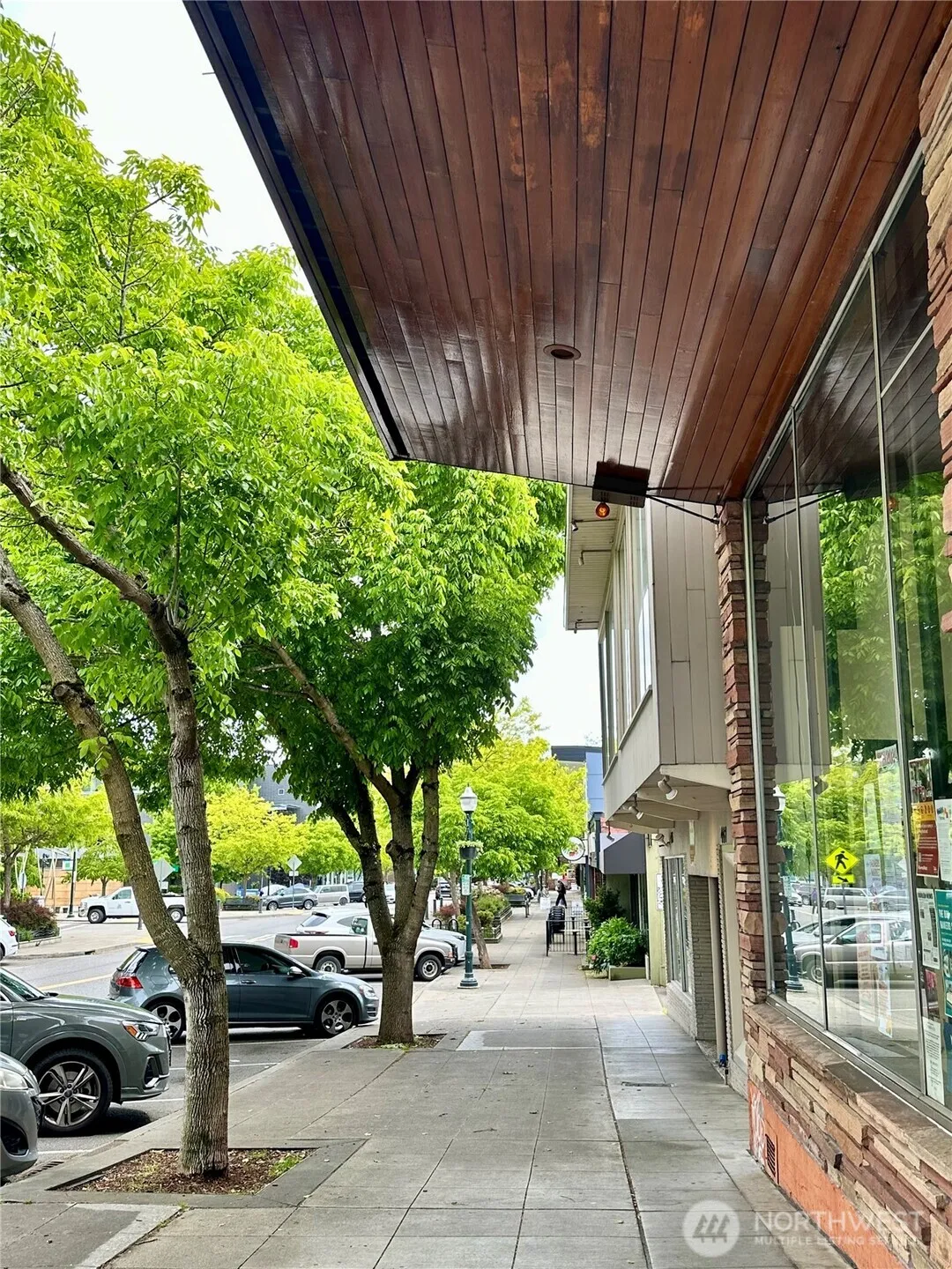 Property photo for 447 Sw 152nd Street #206, Burien