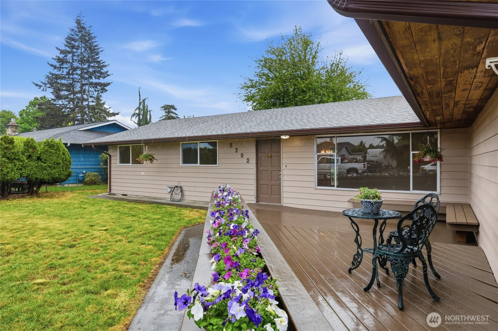Property photo for 5302 93rd Place Ne, Marysville photo 4