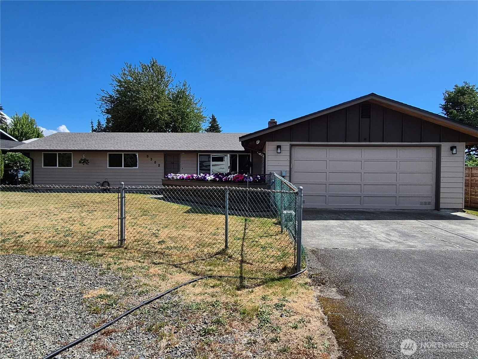 Property photo for 5302 93rd Place Ne, Marysville photo 3