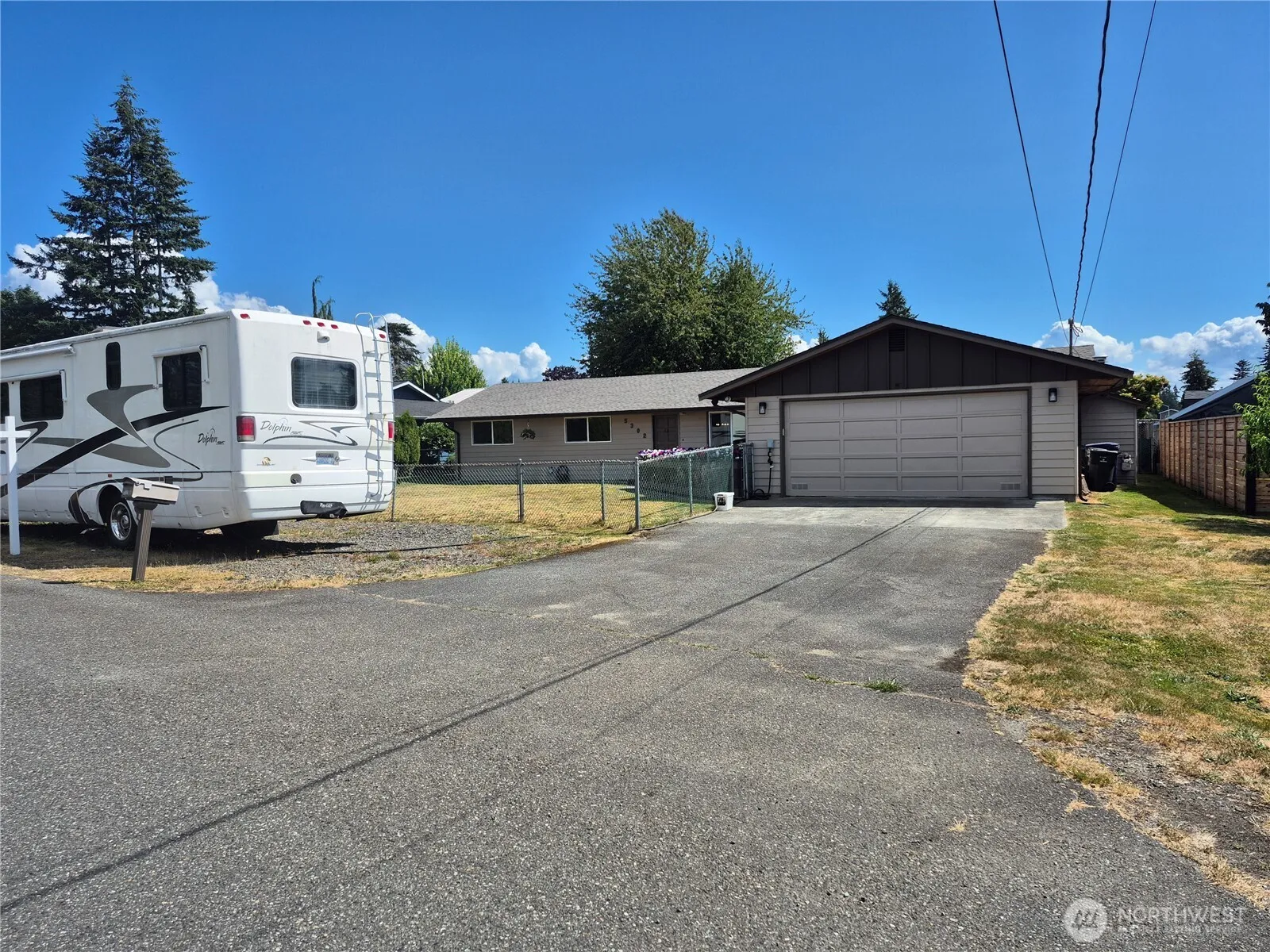 Property photo for 5302 93rd Place Ne, Marysville photo 5