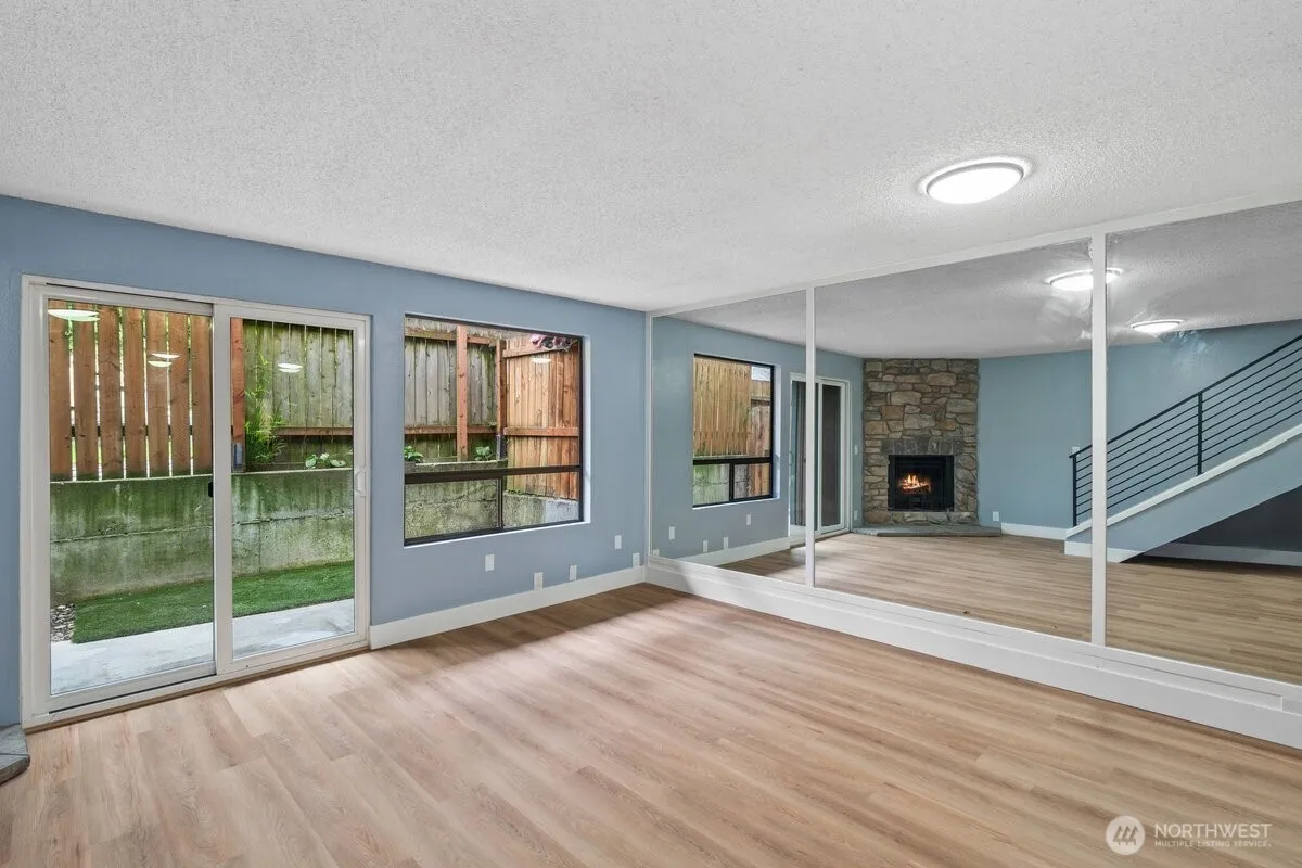 Property photo for 13702 37th Avenue S #51, Tukwila photo 4