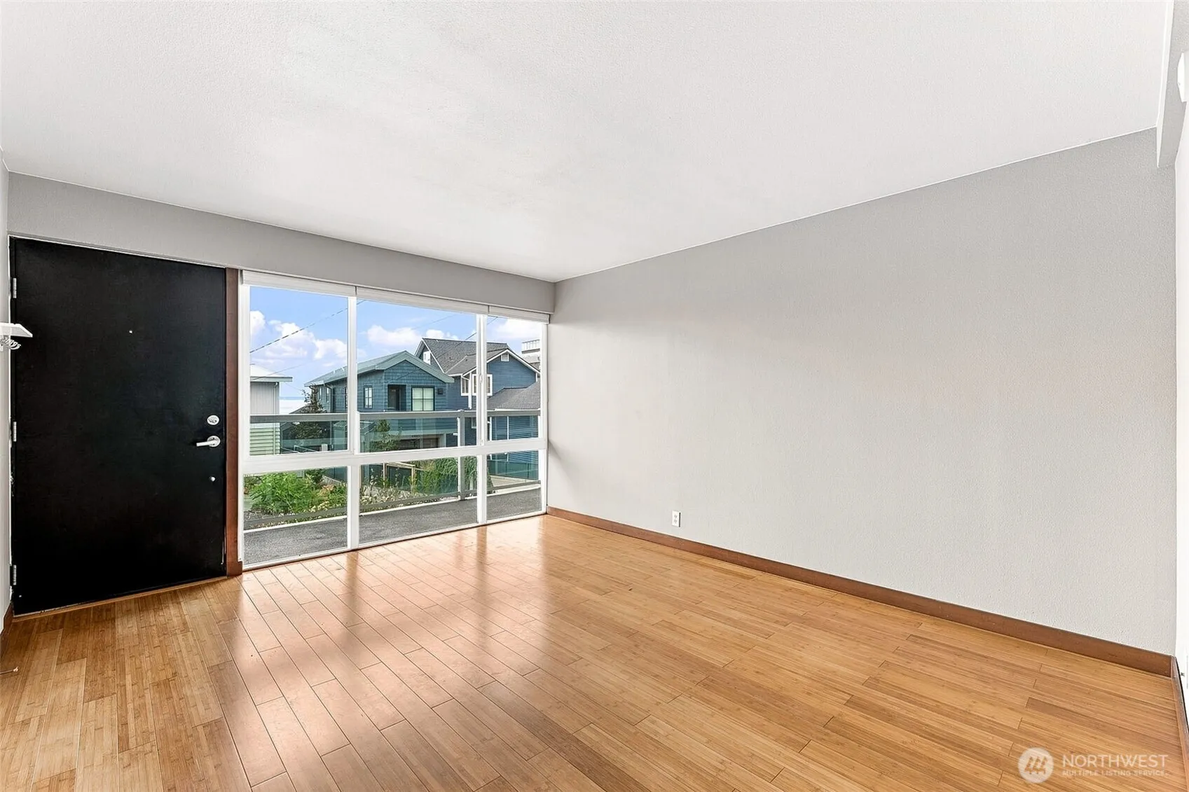 Property photo for 3151 Alki Avenue Sw #11, Seattle photo 3
