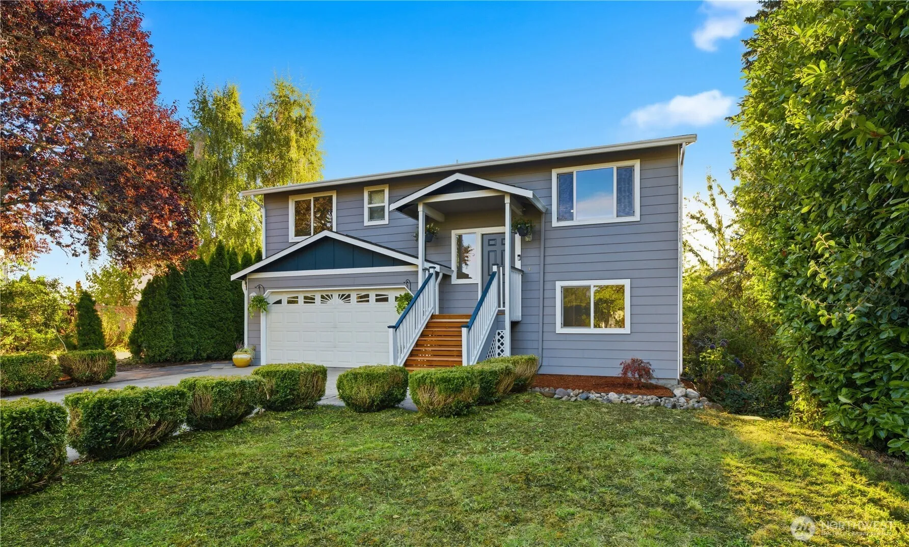 Property photo for 8317 14th Place Se, Lake Stevens photo 4