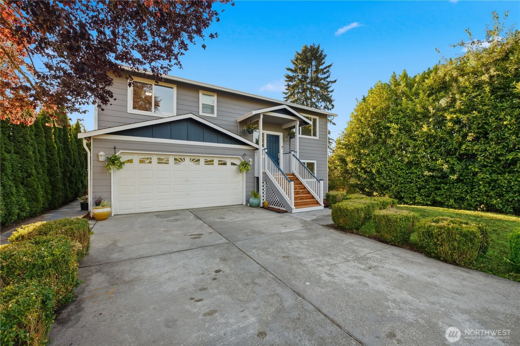 Property photo for 8317 14th Place Se, Lake Stevens photo 3