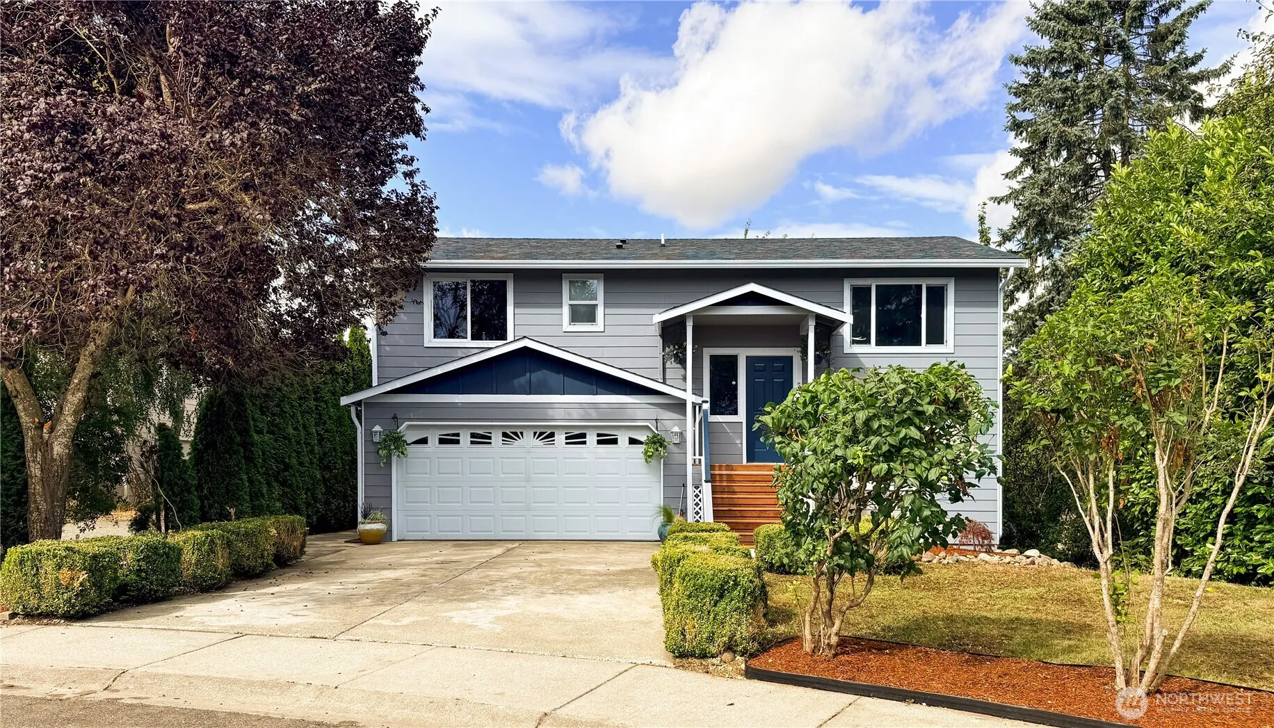 Property photo for 8317 14th Place Se, Lake Stevens photo 5
