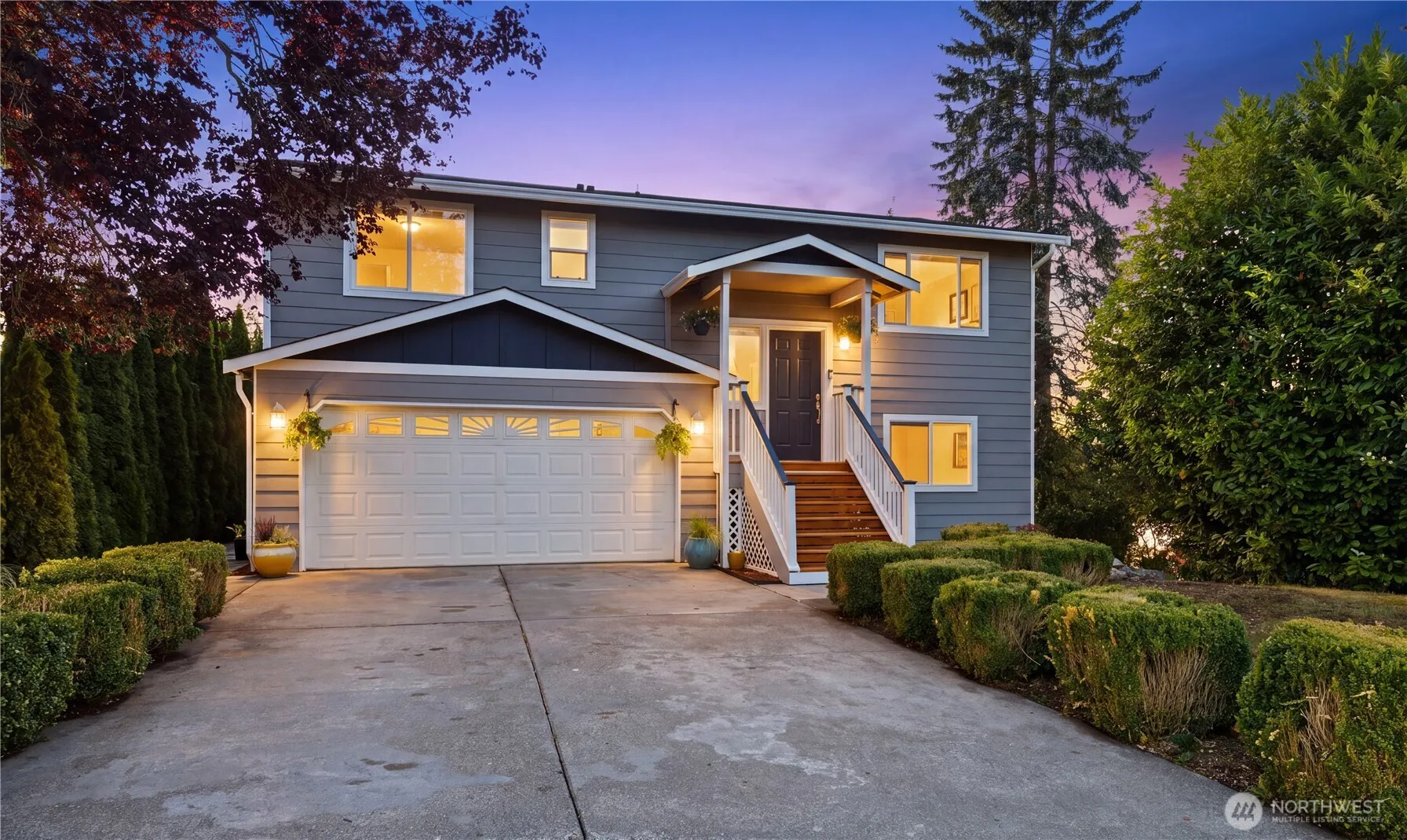 Property photo for 8317 14th Place Se, Lake Stevens