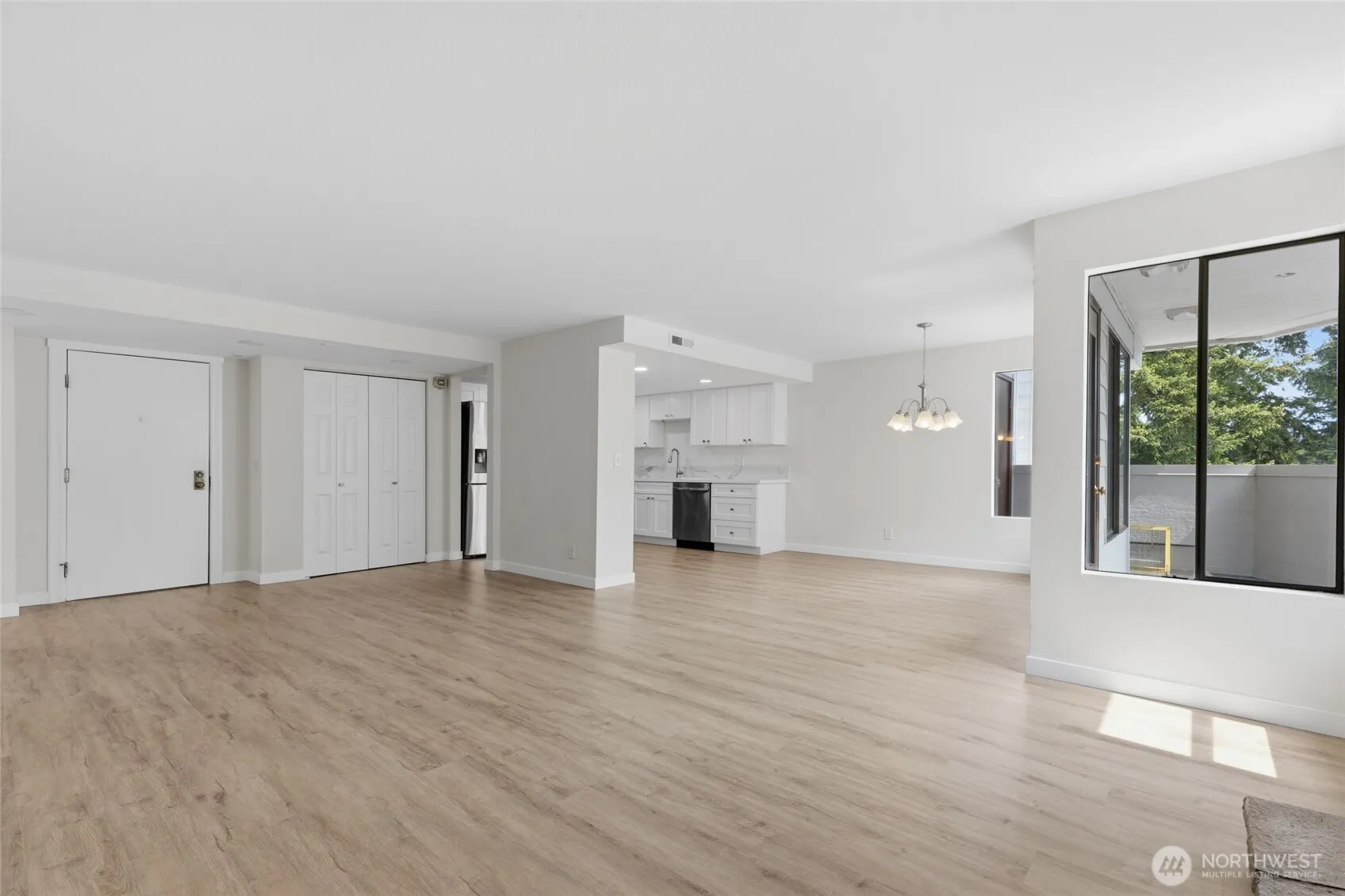 Property photo for 17417 Ashworth Avenue N #202, Shoreline photo 4