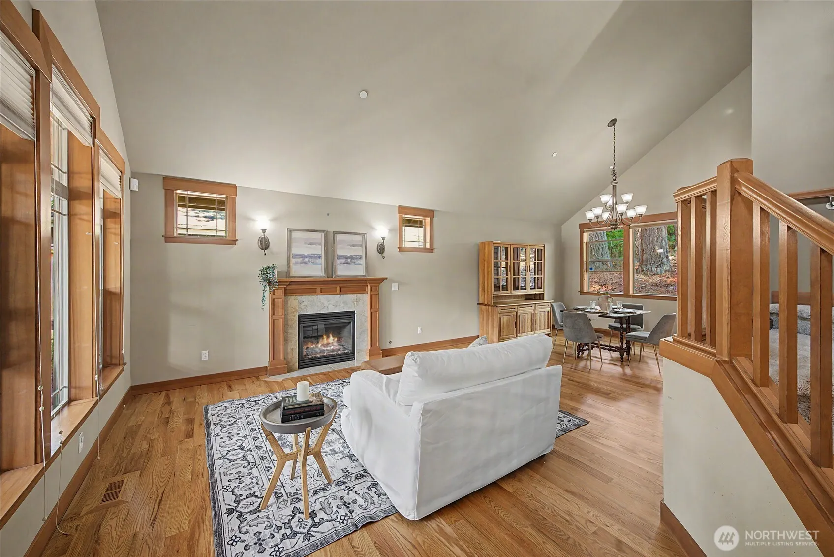 Property photo for 18520 26th Avenue Ne, Lake Forest Park photo 5