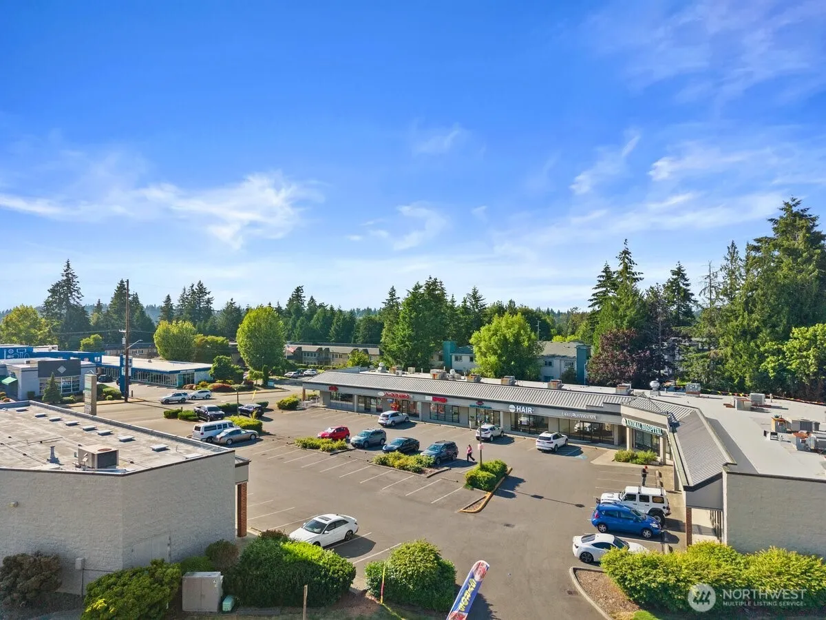 Property photo for 17640 1st Avenue S #17692, Burien photo 2