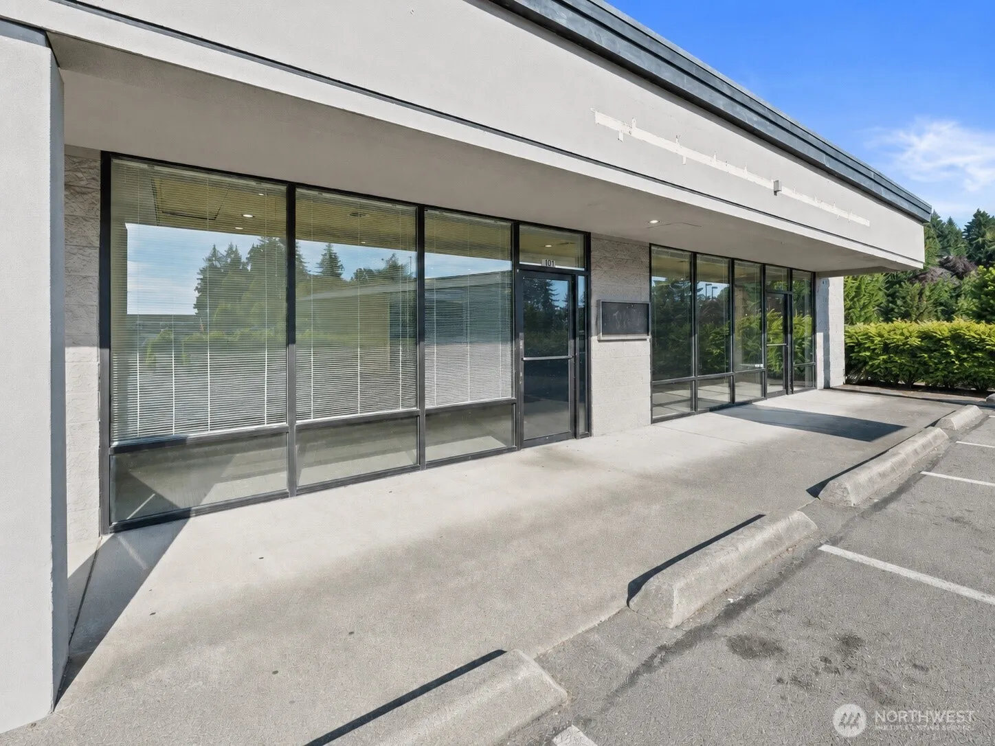 Property photo for 17640 1st Avenue S #17692, Burien photo 3