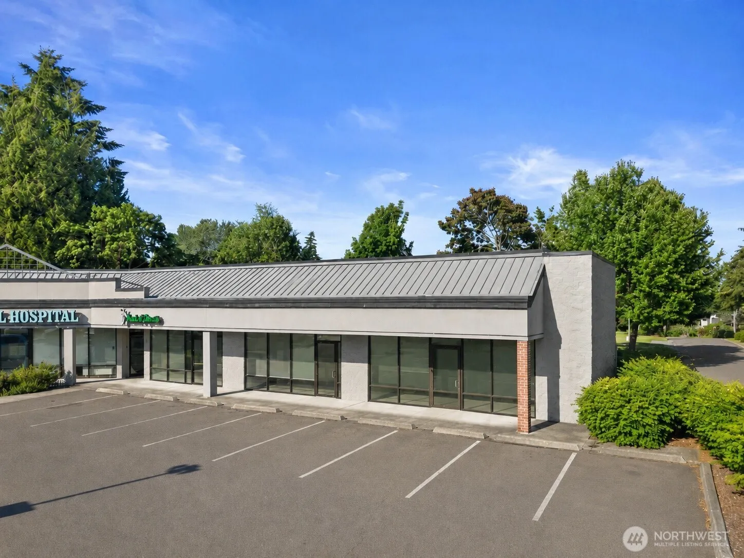 Property photo for 17640 1st Avenue S #17692, Burien