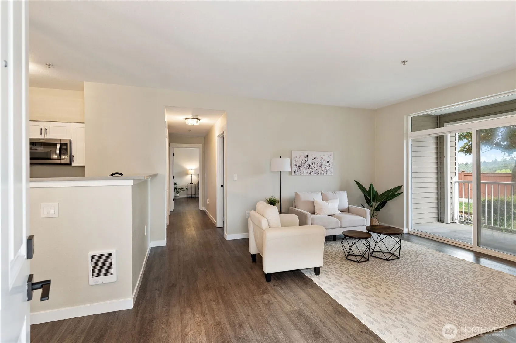 Property photo for 10109 186th Street E #144, Puyallup photo 4