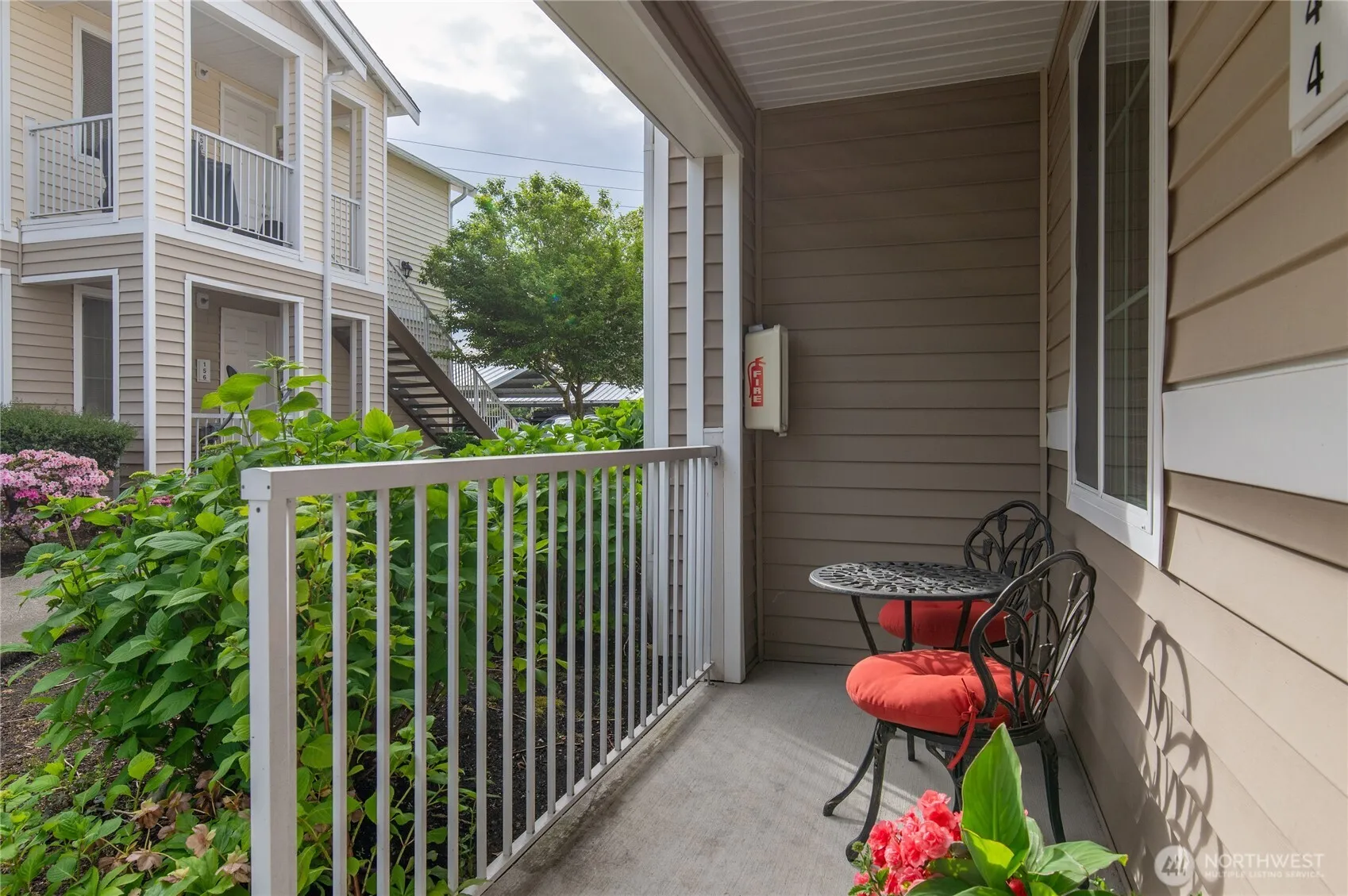 Property photo for 10109 186th Street E #144, Puyallup photo 3
