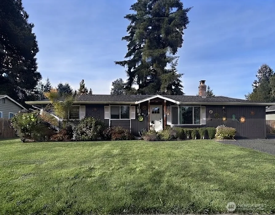 Property photo for 5911 135th Pl Ne, Marysville